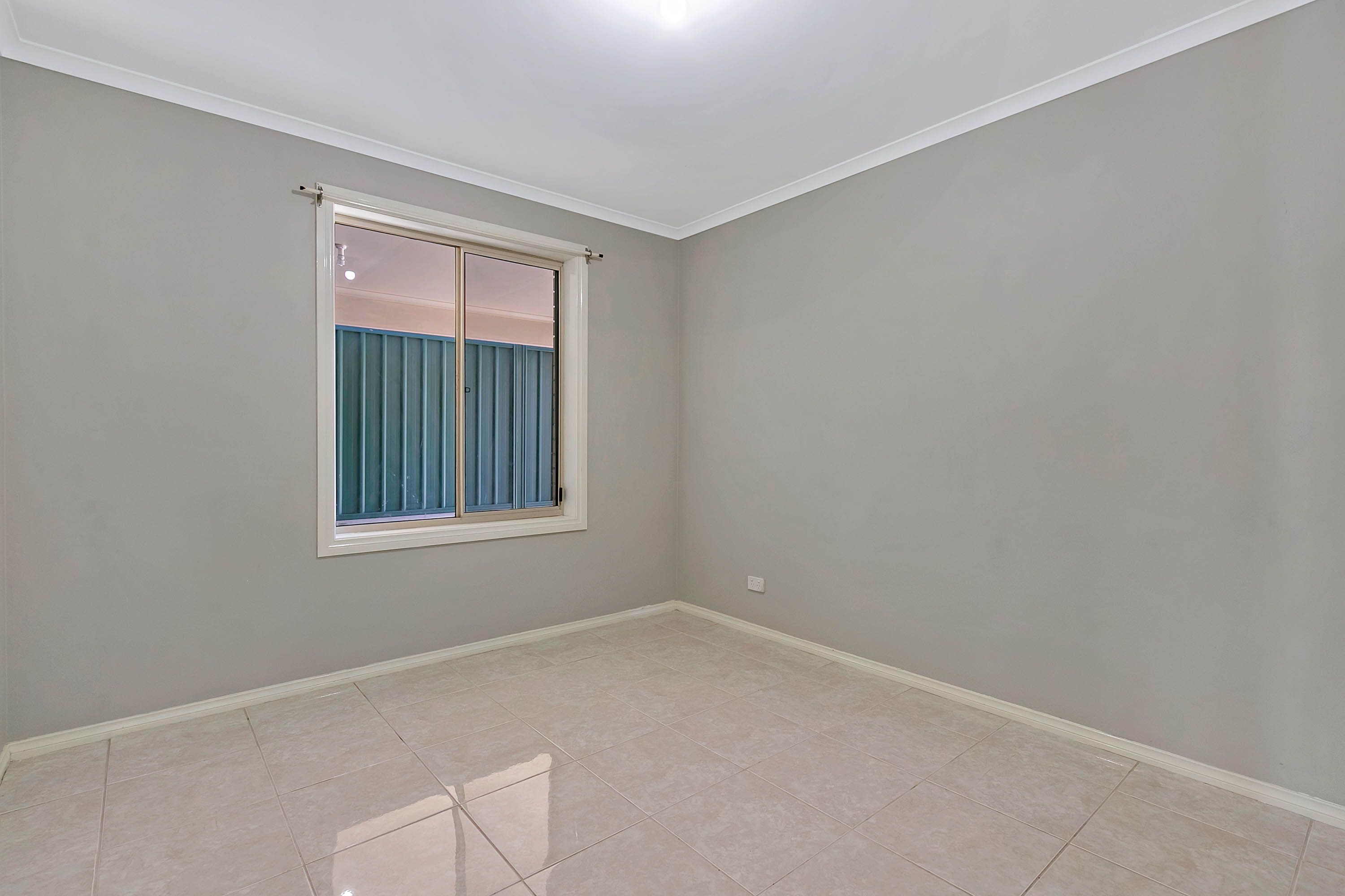 12 Innes Street, Elizabeth Park SA 5113, Elizabeth Park - Thumbnail 8