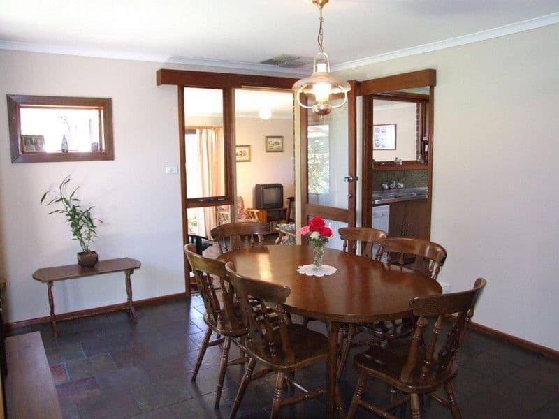 13 Cardnell Crescent, ELIZABETH EAST SA 5112, Elizabeth East - Thumbnail 3