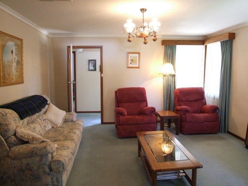 13 Cardnell Crescent, ELIZABETH EAST SA 5112, Elizabeth East - Thumbnail 4