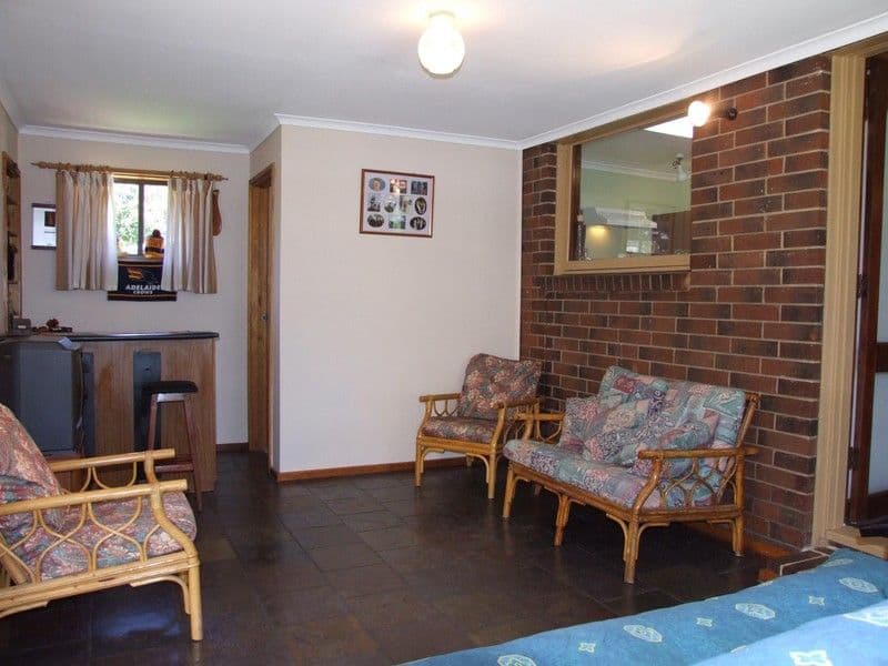 13 Cardnell Crescent, ELIZABETH EAST SA 5112, Elizabeth East - Thumbnail 6