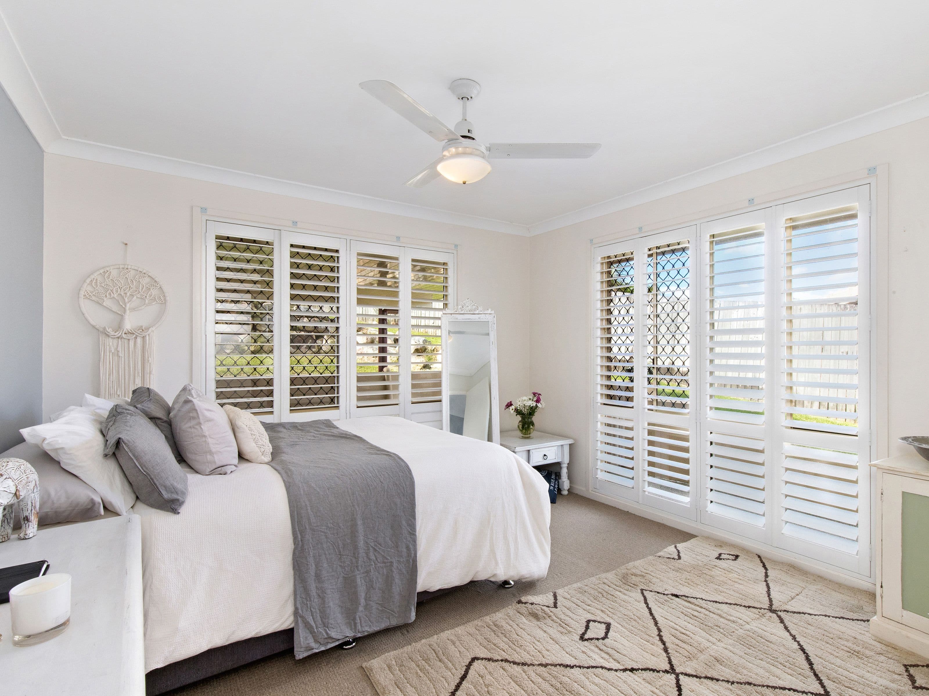 5 Settlement Court, Tallai QLD 4213, Tallai - Thumbnail 2