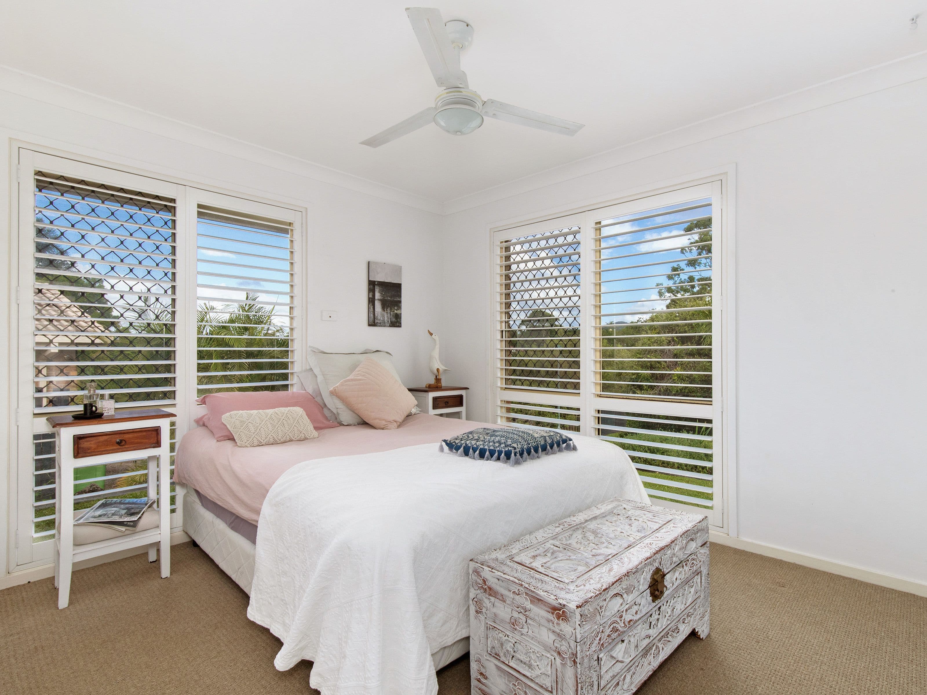 5 Settlement Court, Tallai QLD 4213, Tallai - Thumbnail 3