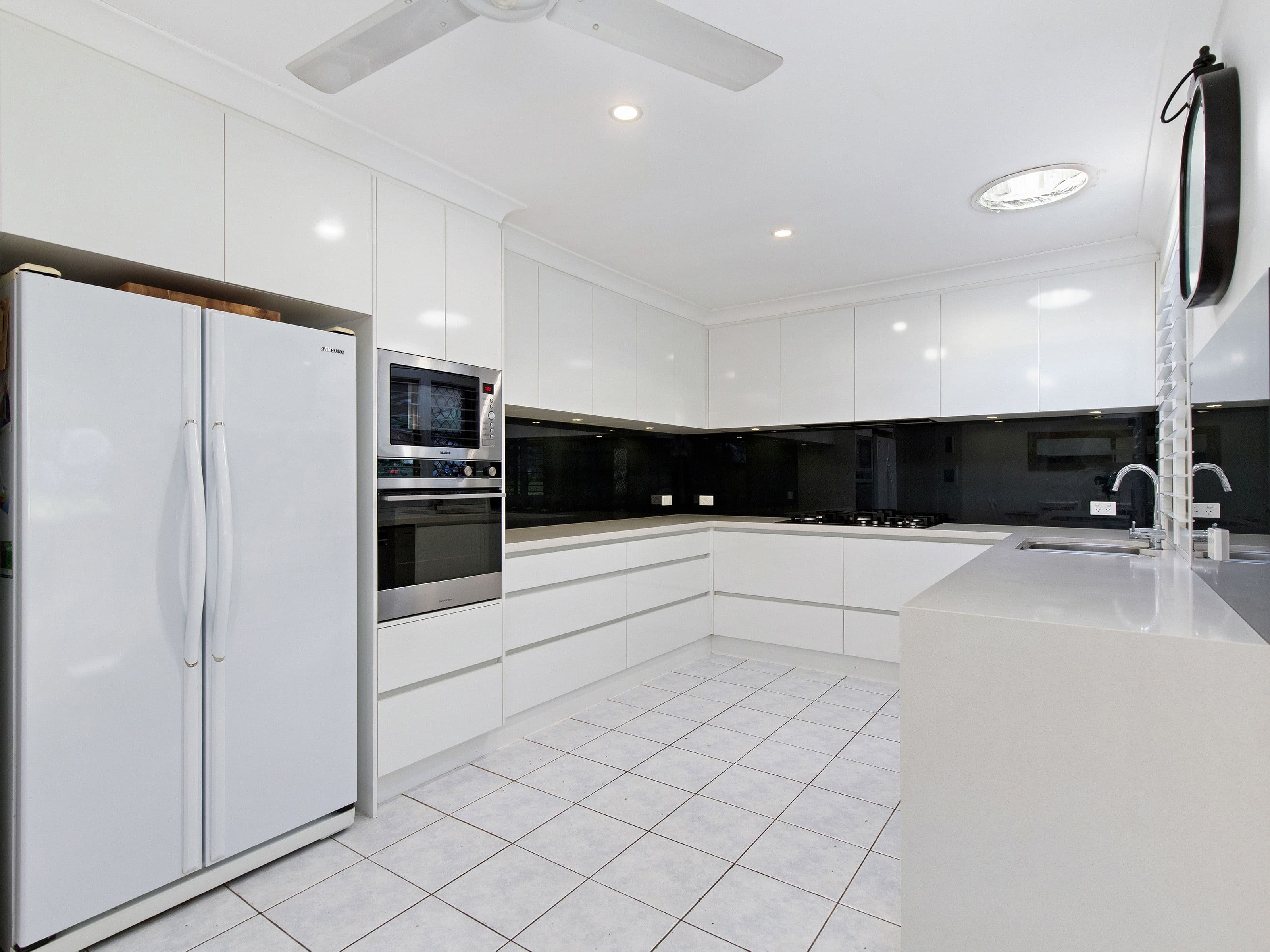 5 Settlement Court, Tallai QLD 4213, Tallai - Thumbnail 4