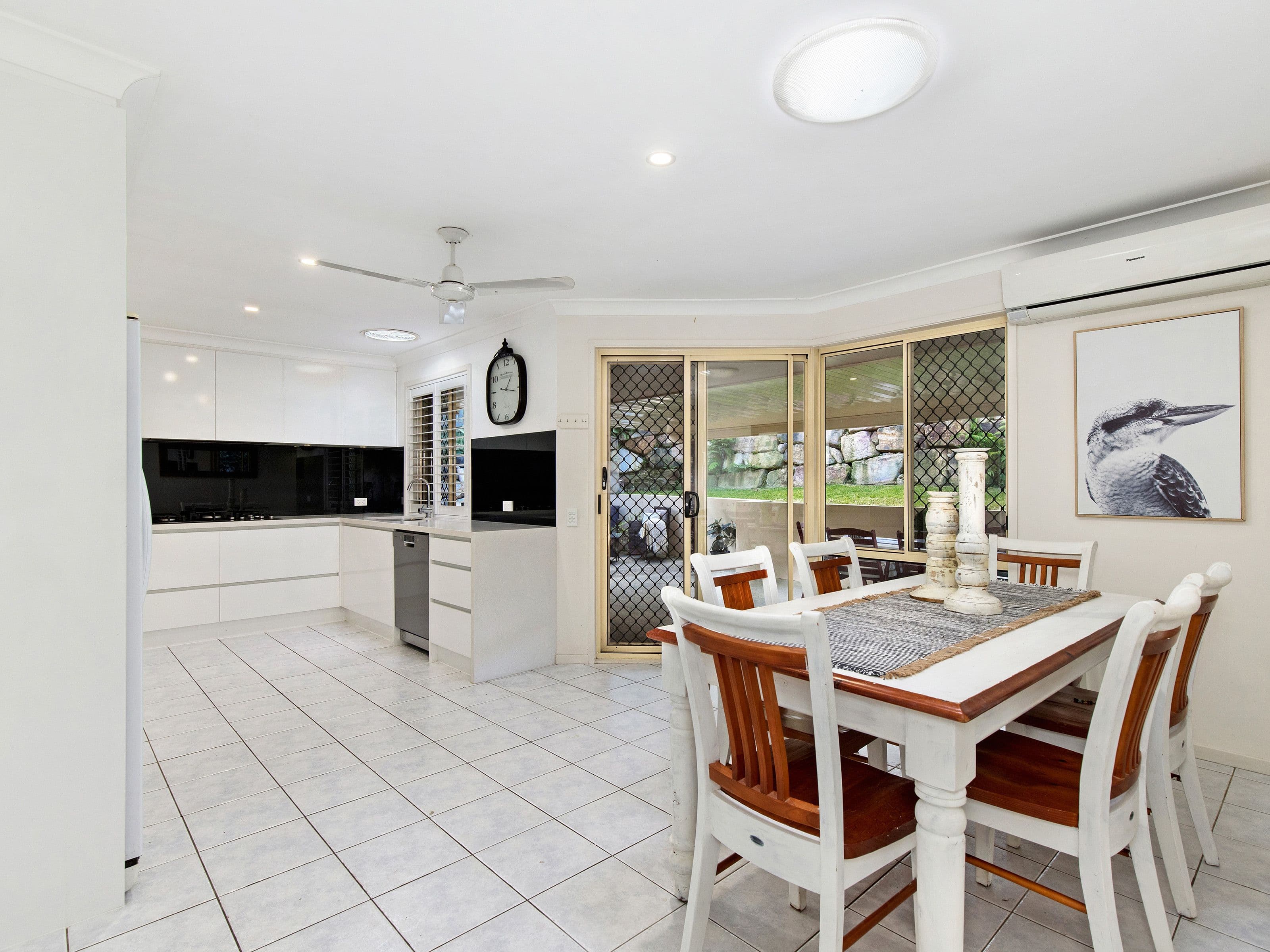 5 Settlement Court, Tallai QLD 4213, Tallai - Thumbnail 5