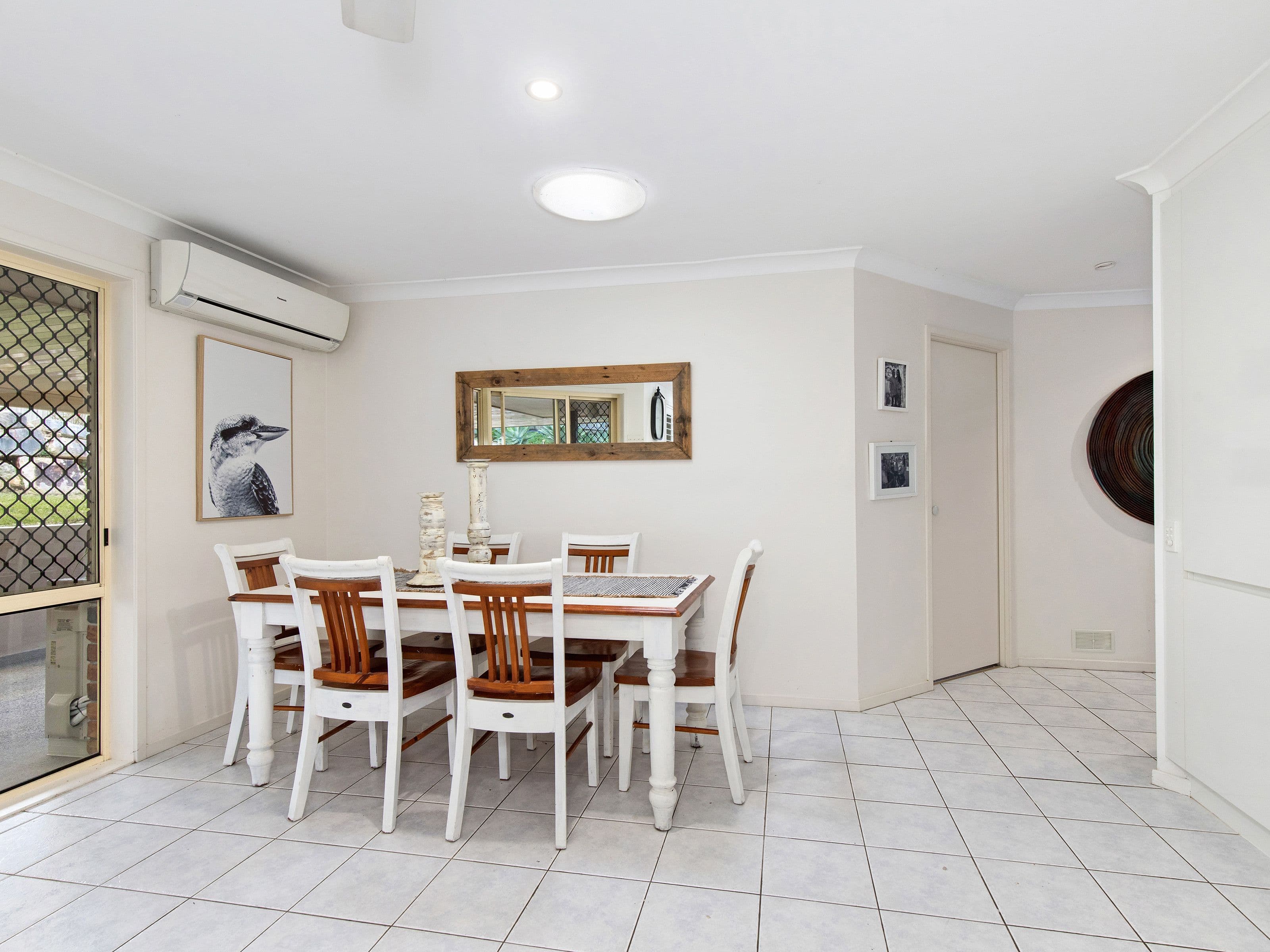 5 Settlement Court, Tallai QLD 4213, Tallai - Thumbnail 6