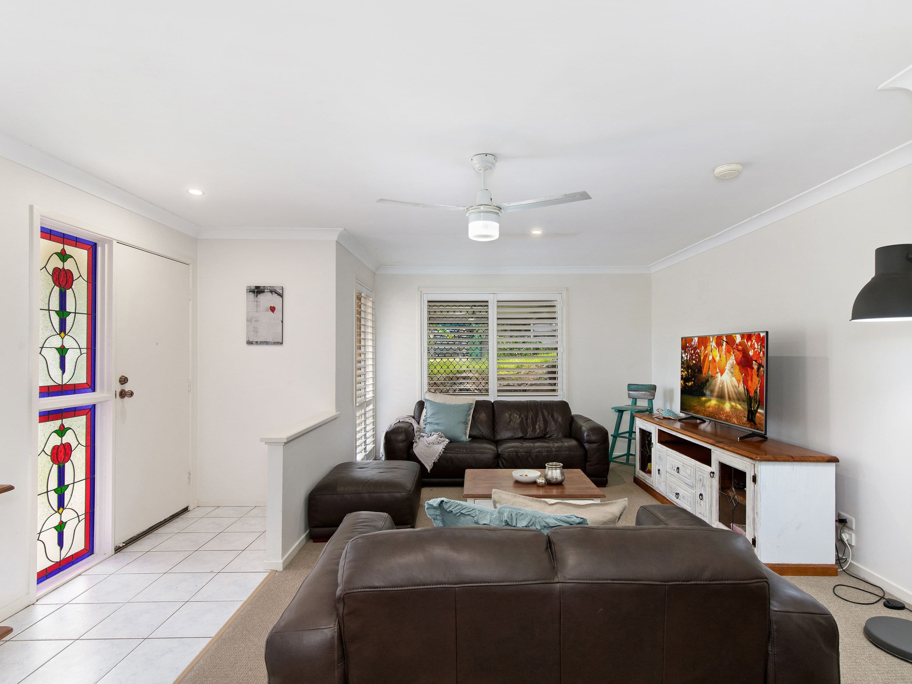 5 Settlement Court, Tallai QLD 4213, Tallai - Thumbnail 7