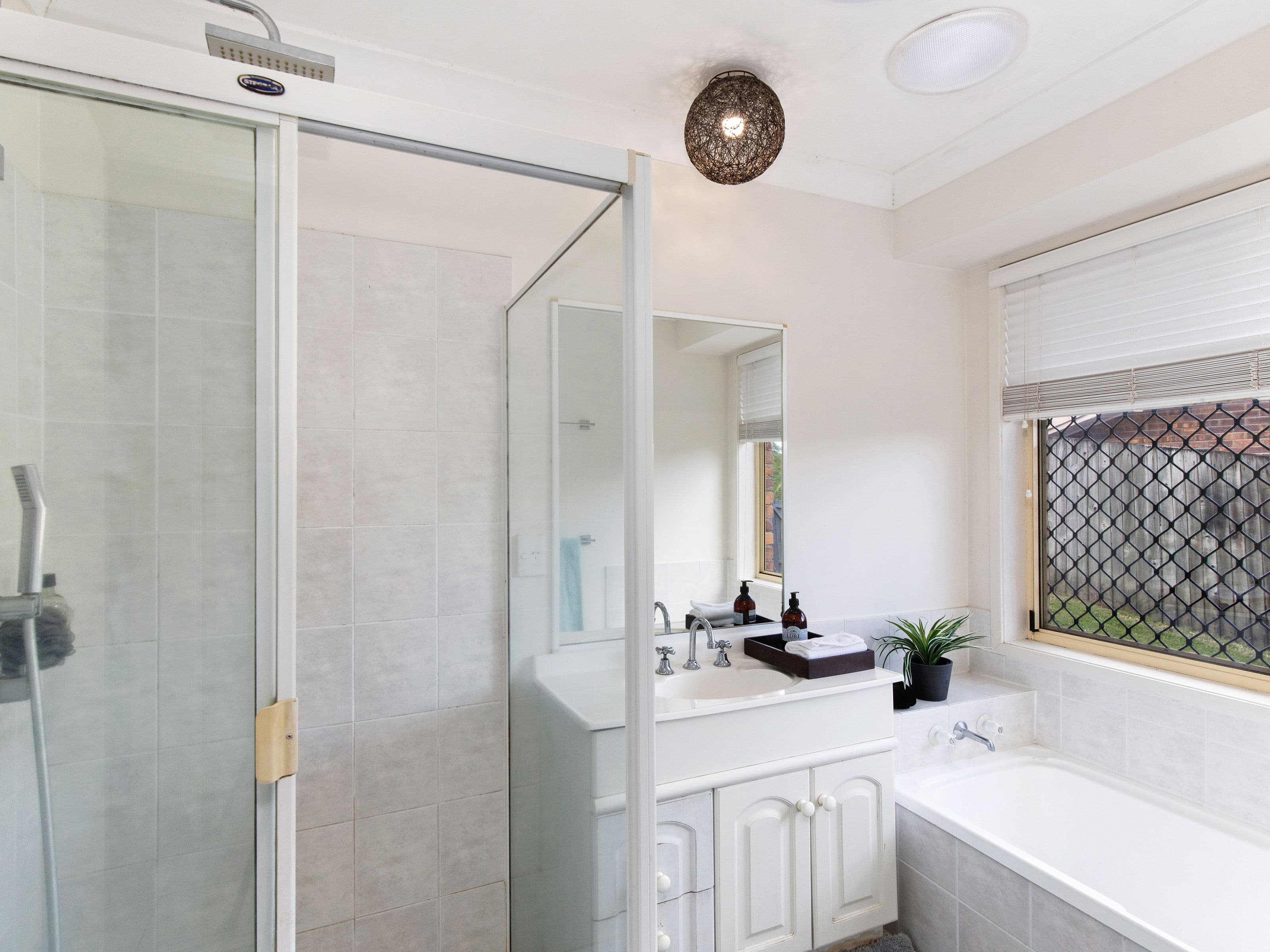 5 Settlement Court, Tallai QLD 4213, Tallai - Thumbnail 8