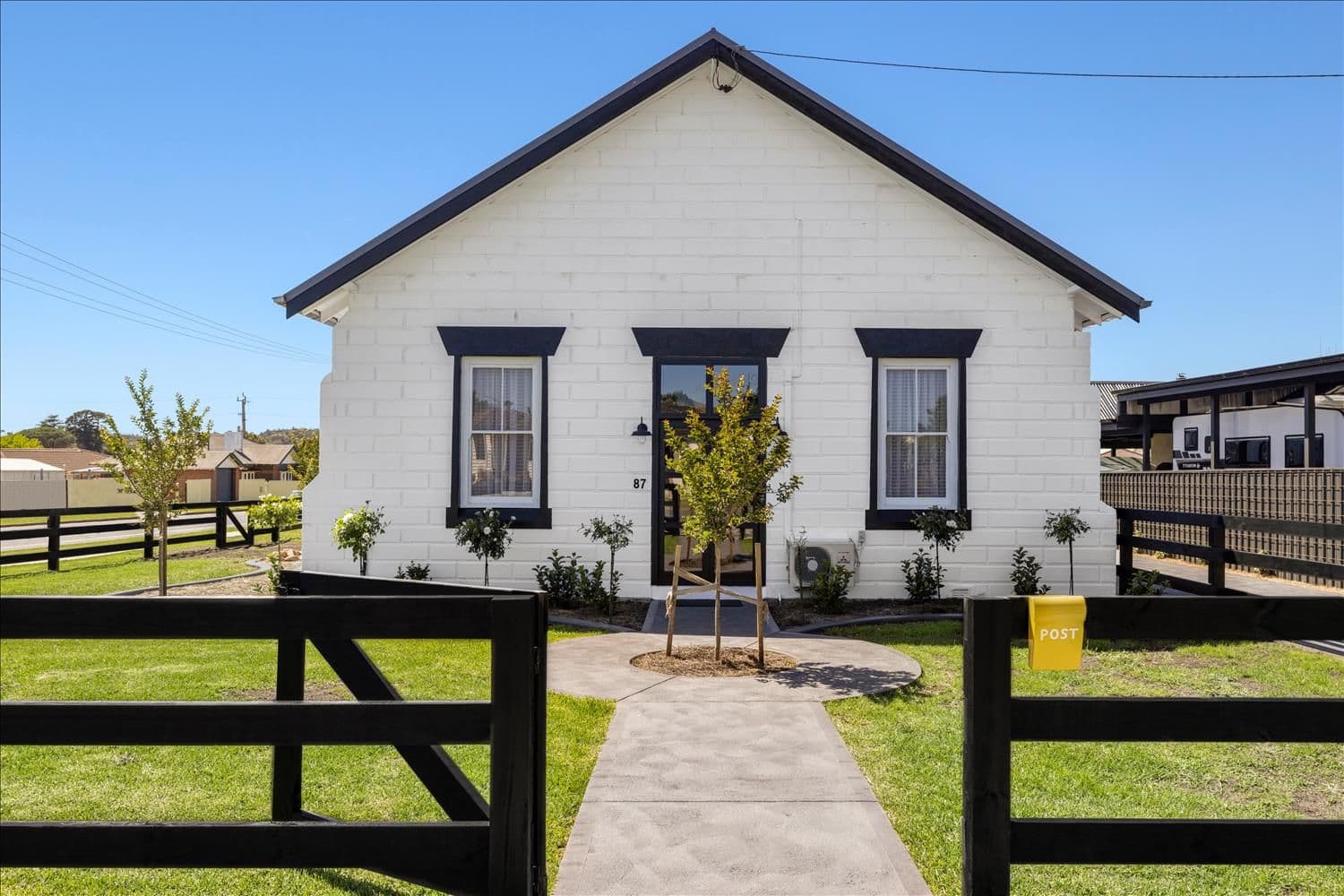 87 Queen Street, Goulburn NSW 2580, Goulburn - Thumbnail 2
