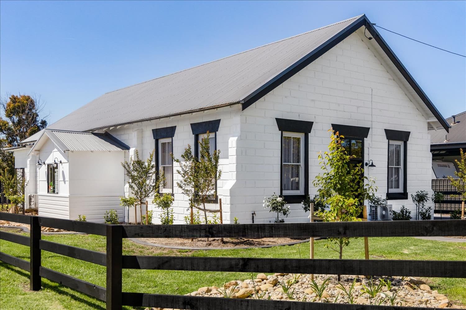 87 Queen Street, Goulburn NSW 2580, Goulburn - Thumbnail 3