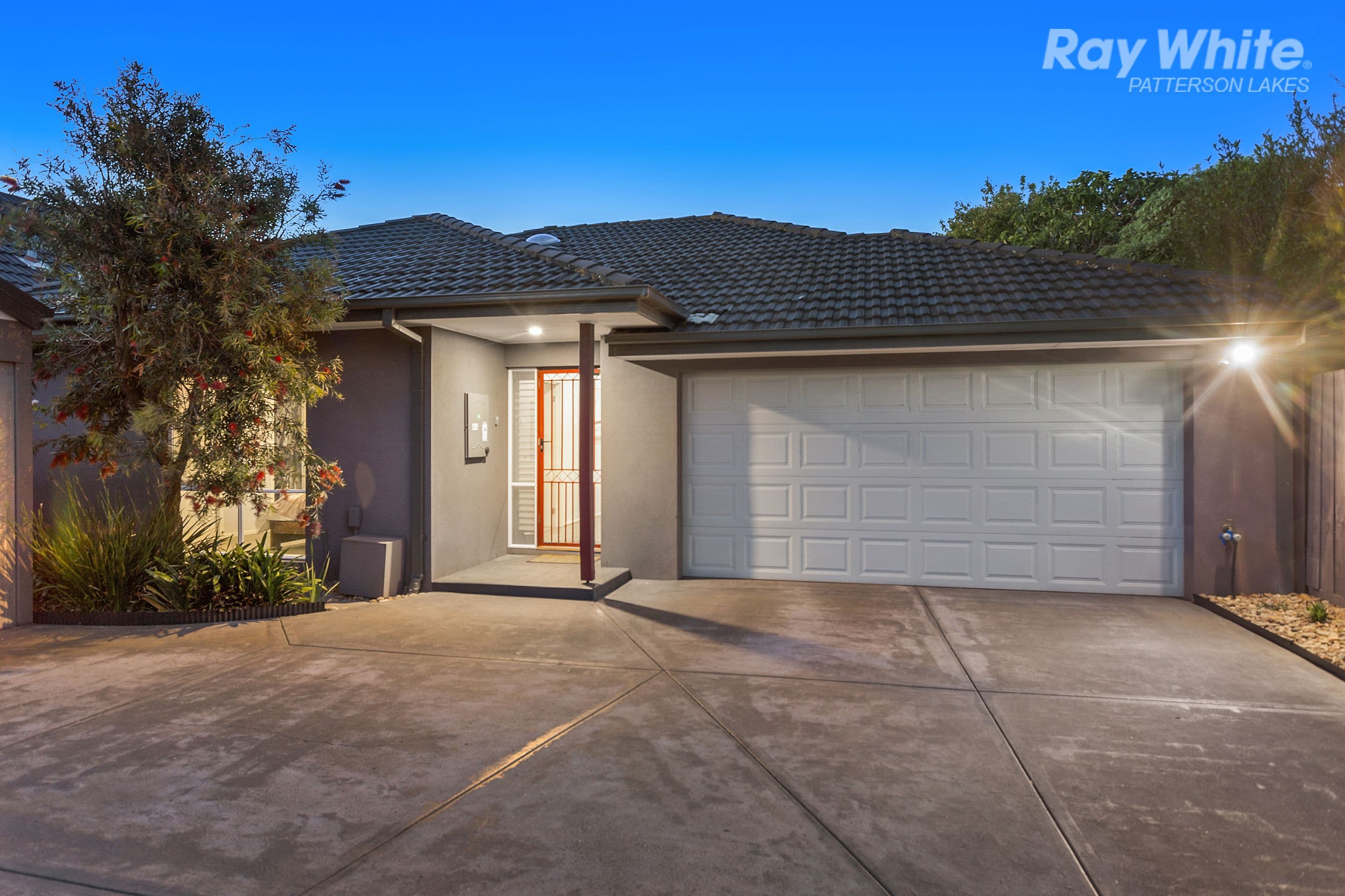 47A Fraser Avenue, Edithvale VIC 3196, Edithvale - Image 1