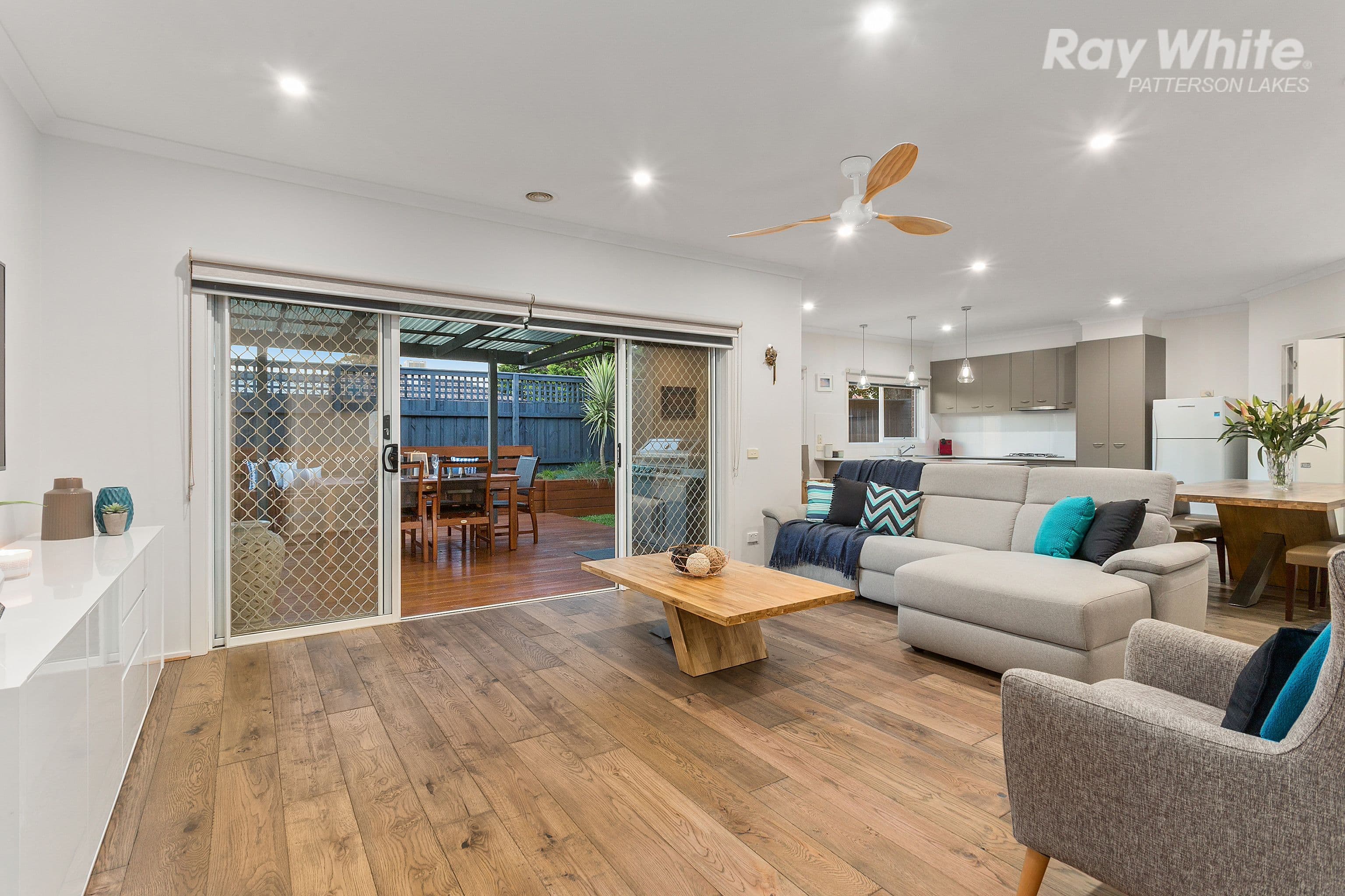 47A Fraser Avenue, Edithvale VIC 3196, Edithvale - Thumbnail 2