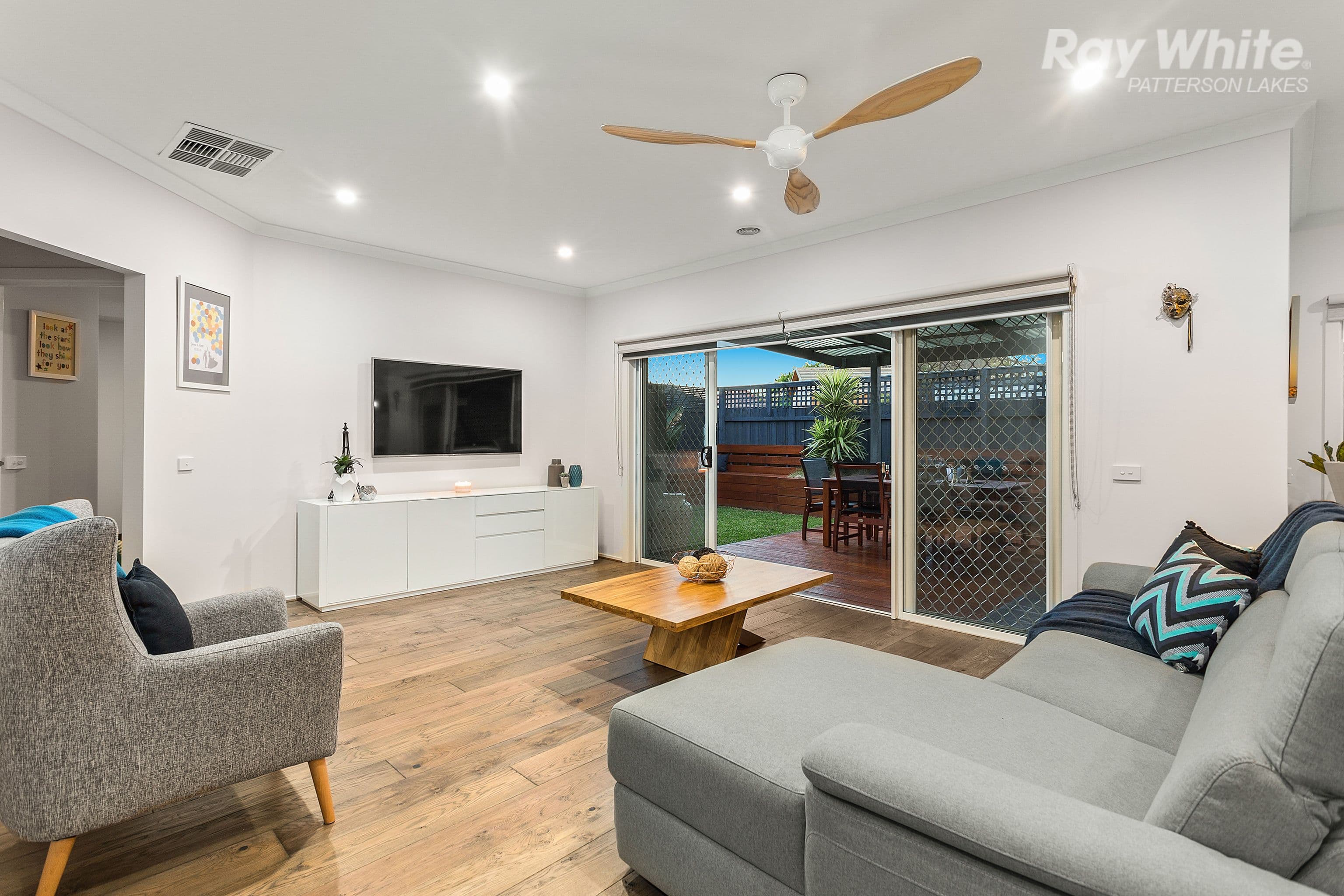 47A Fraser Avenue, Edithvale VIC 3196, Edithvale - Thumbnail 3