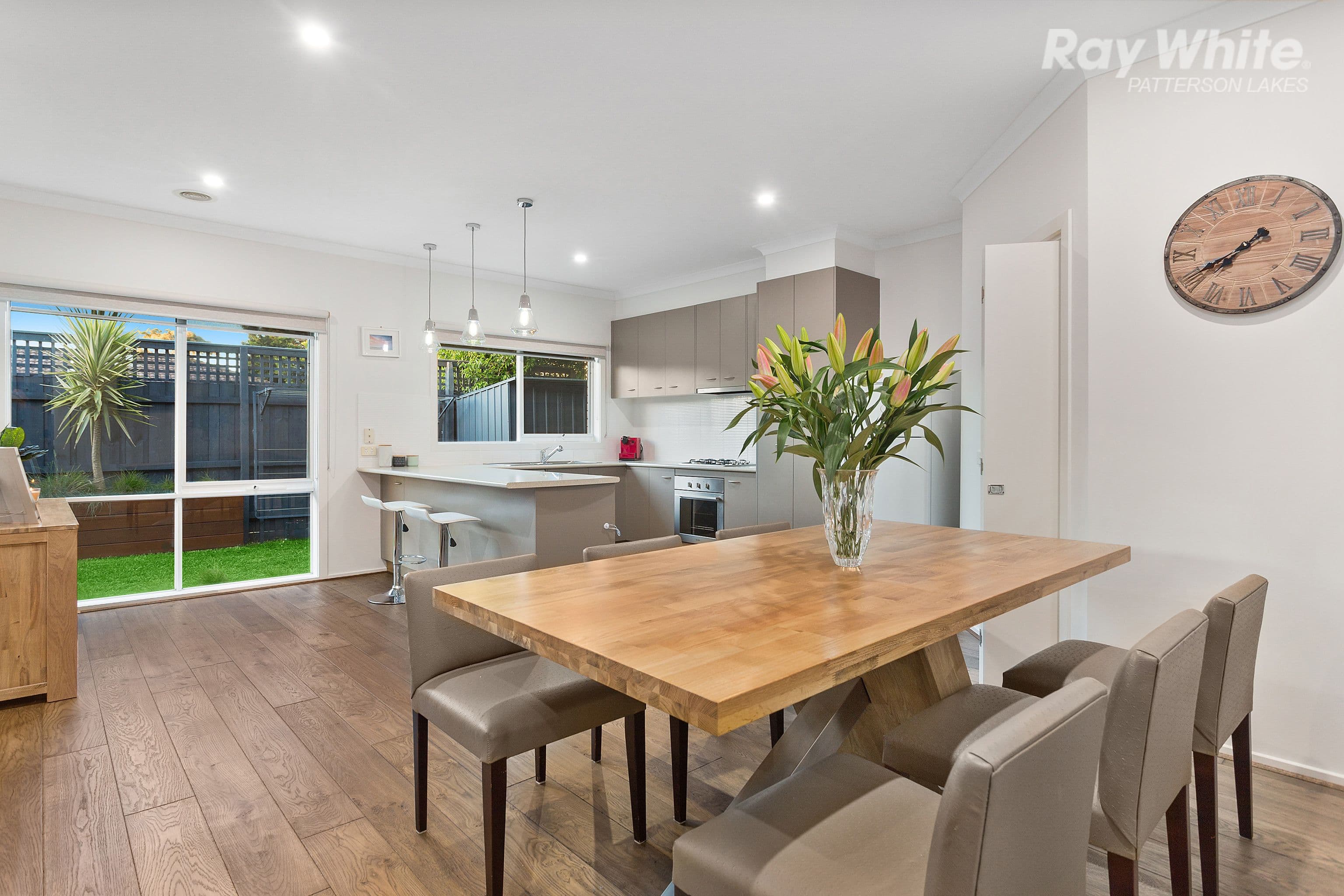47A Fraser Avenue, Edithvale VIC 3196, Edithvale - Thumbnail 4