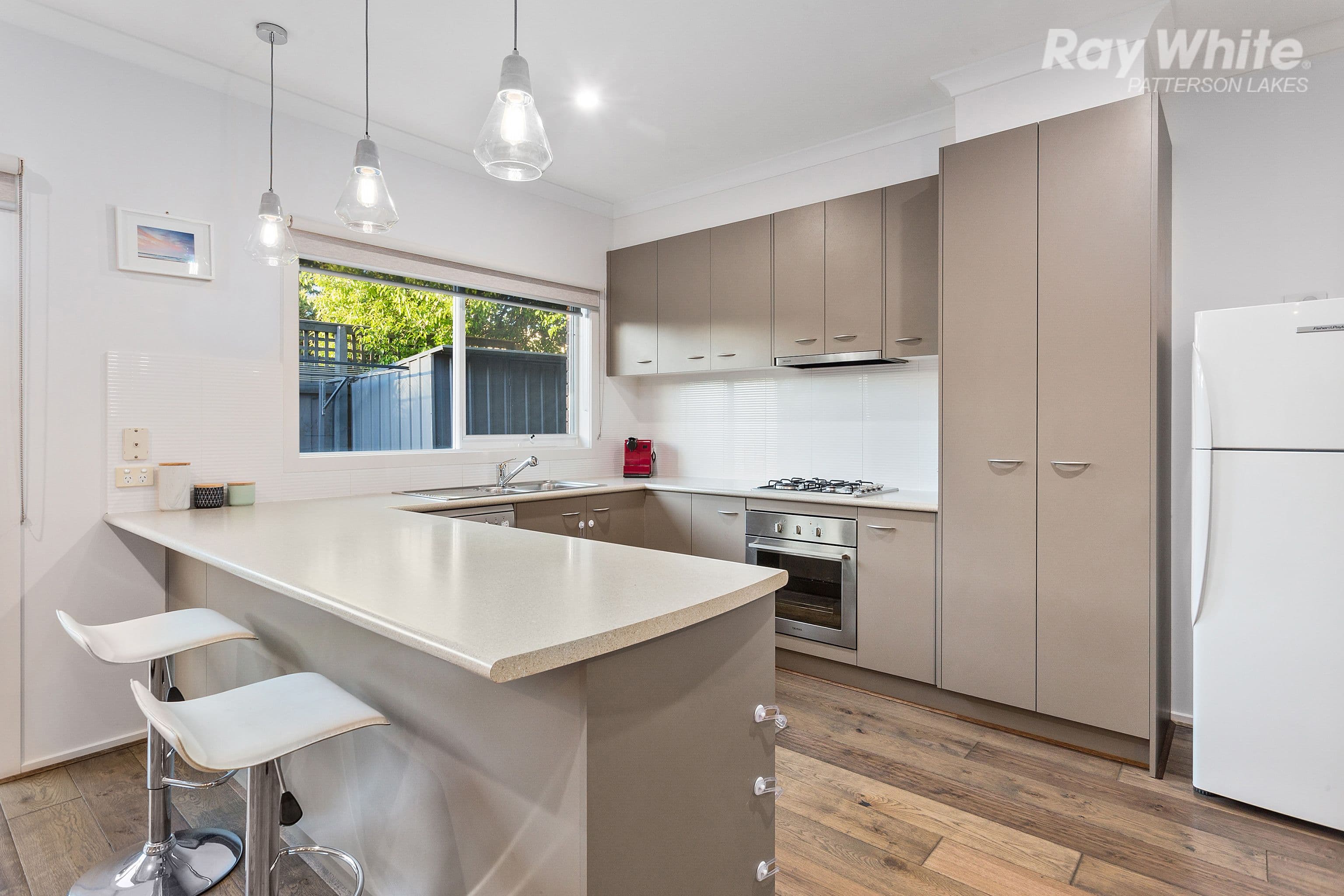 47A Fraser Avenue, Edithvale VIC 3196, Edithvale - Thumbnail 5