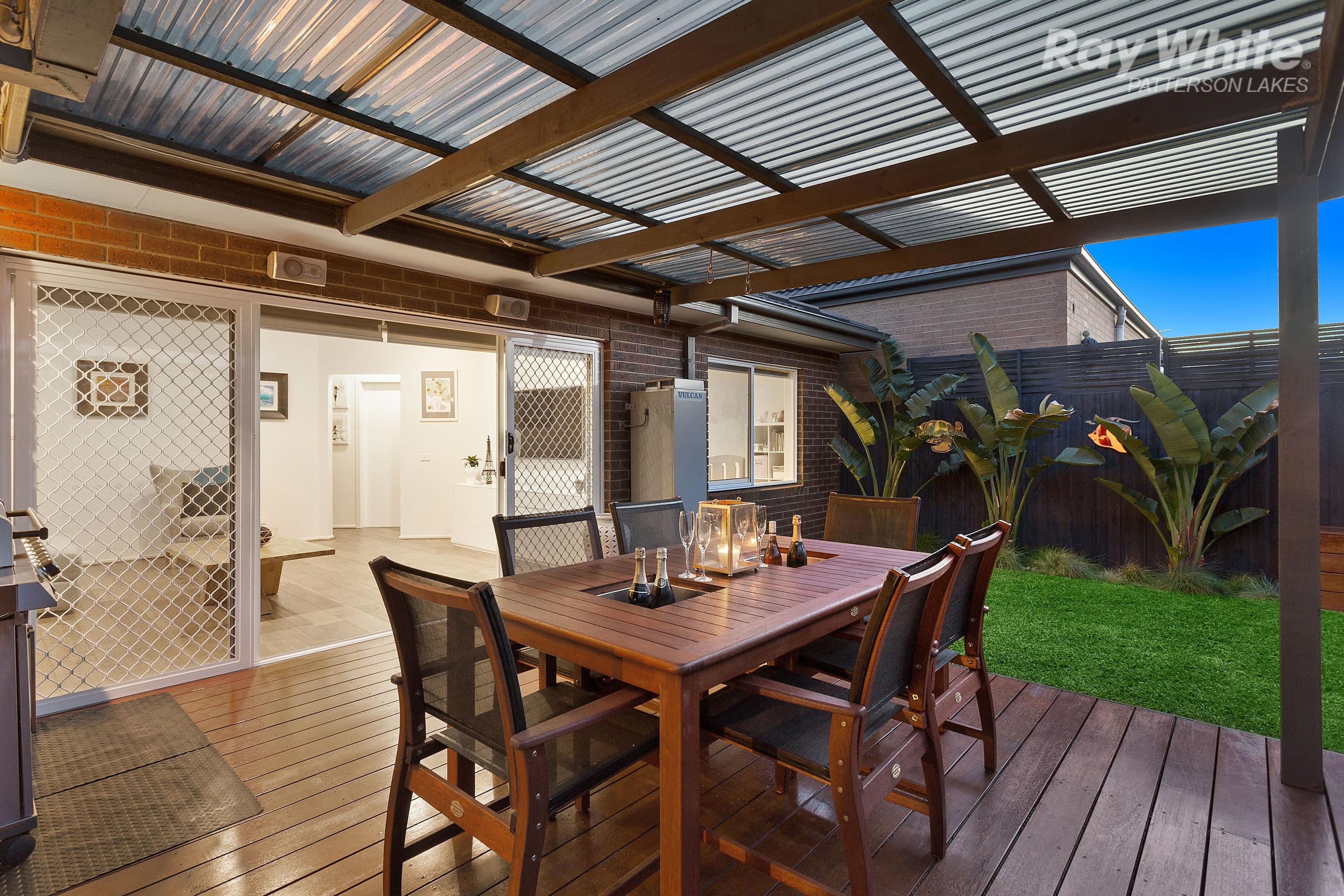 47A Fraser Avenue, Edithvale VIC 3196, Edithvale - Thumbnail 7