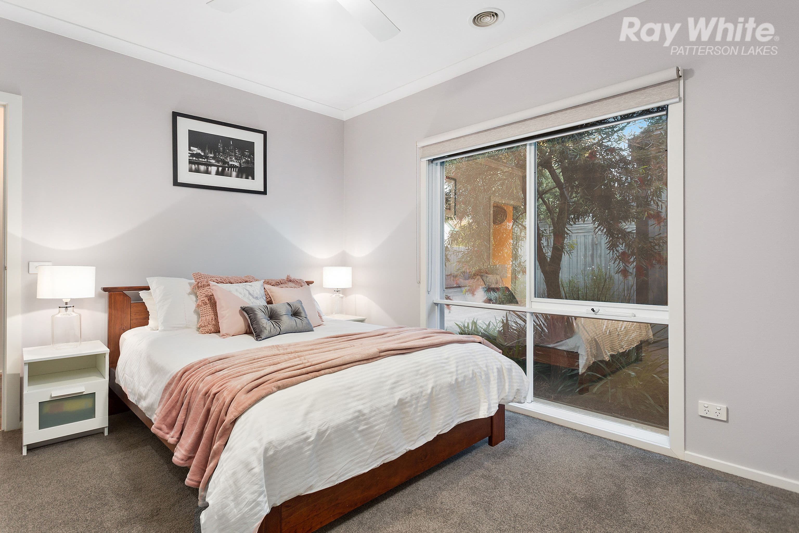 47A Fraser Avenue, Edithvale VIC 3196, Edithvale - Thumbnail 8