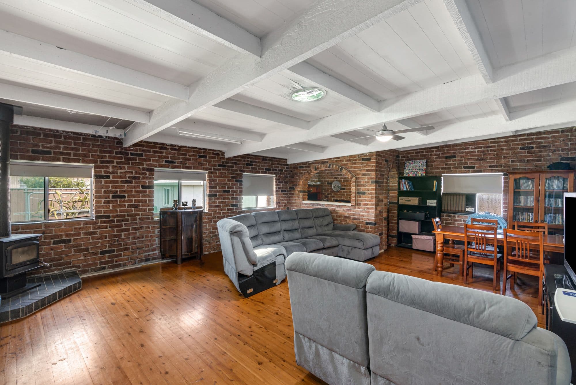 38 Tanderra Street, Colyton NSW 2760, Colyton - Thumbnail 2