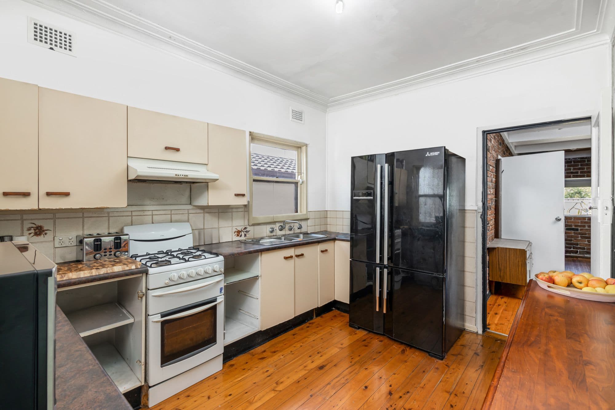 38 Tanderra Street, Colyton NSW 2760, Colyton - Thumbnail 3