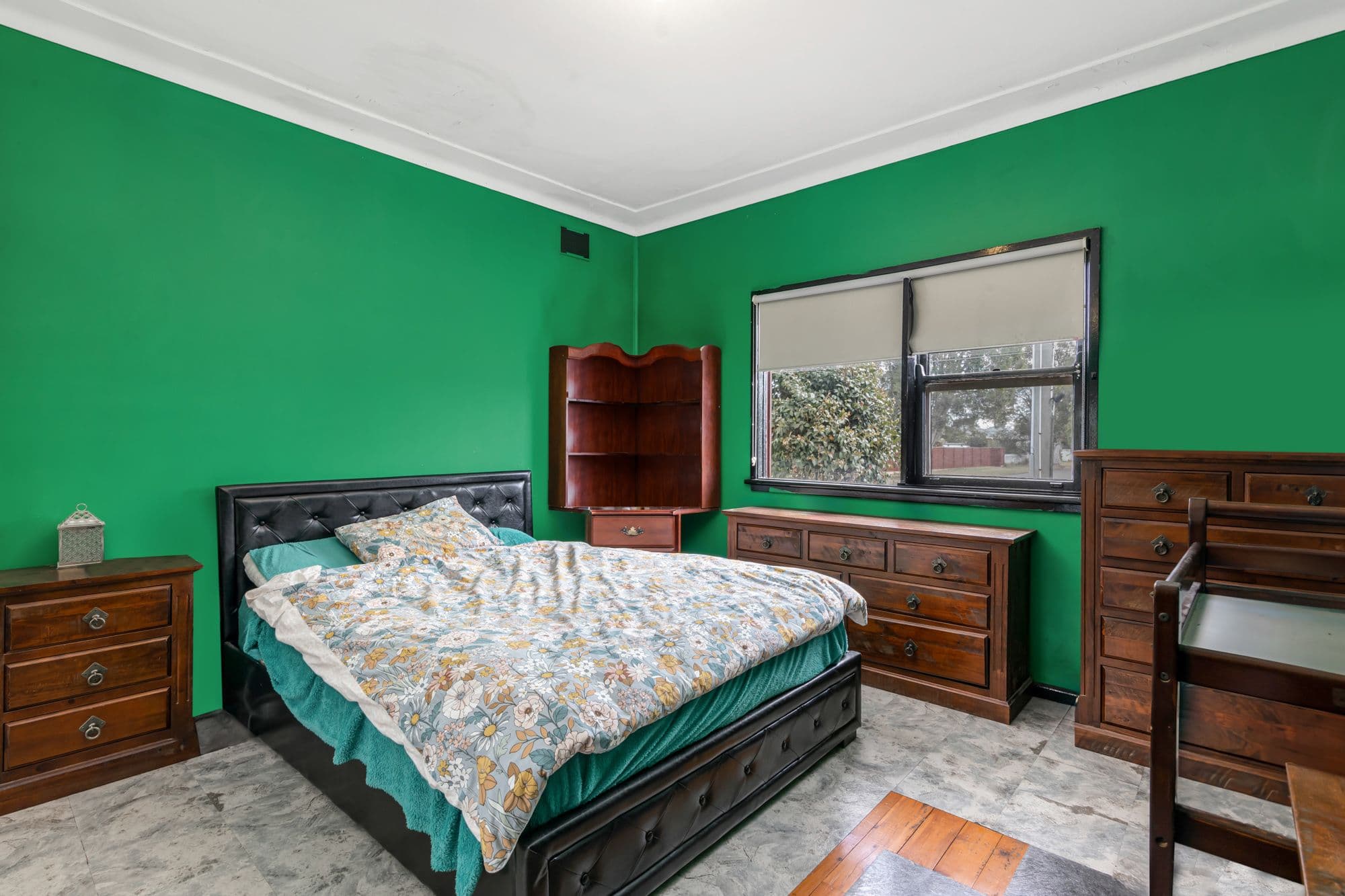 38 Tanderra Street, Colyton NSW 2760, Colyton - Thumbnail 4