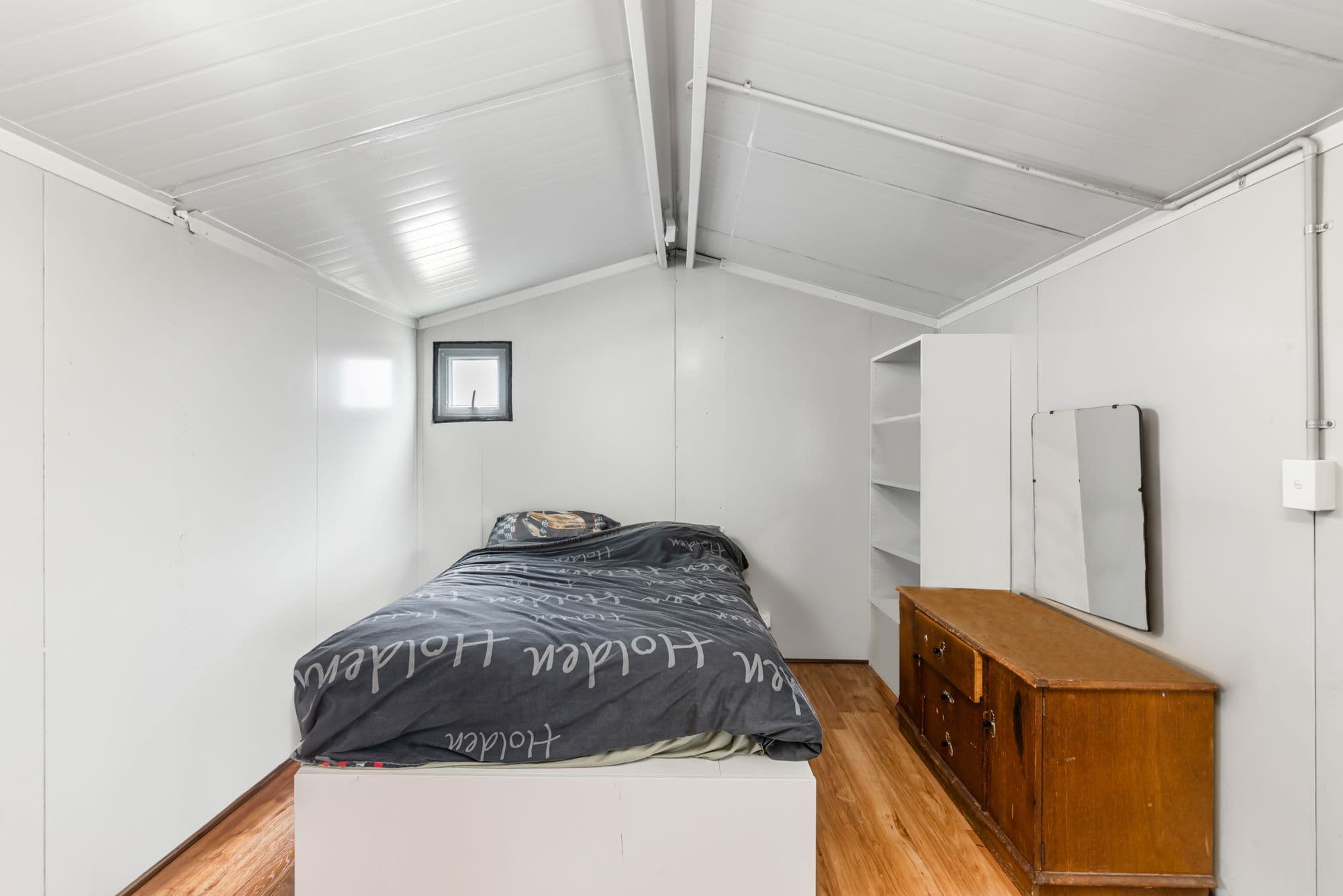 38 Tanderra Street, Colyton NSW 2760, Colyton - Thumbnail 6