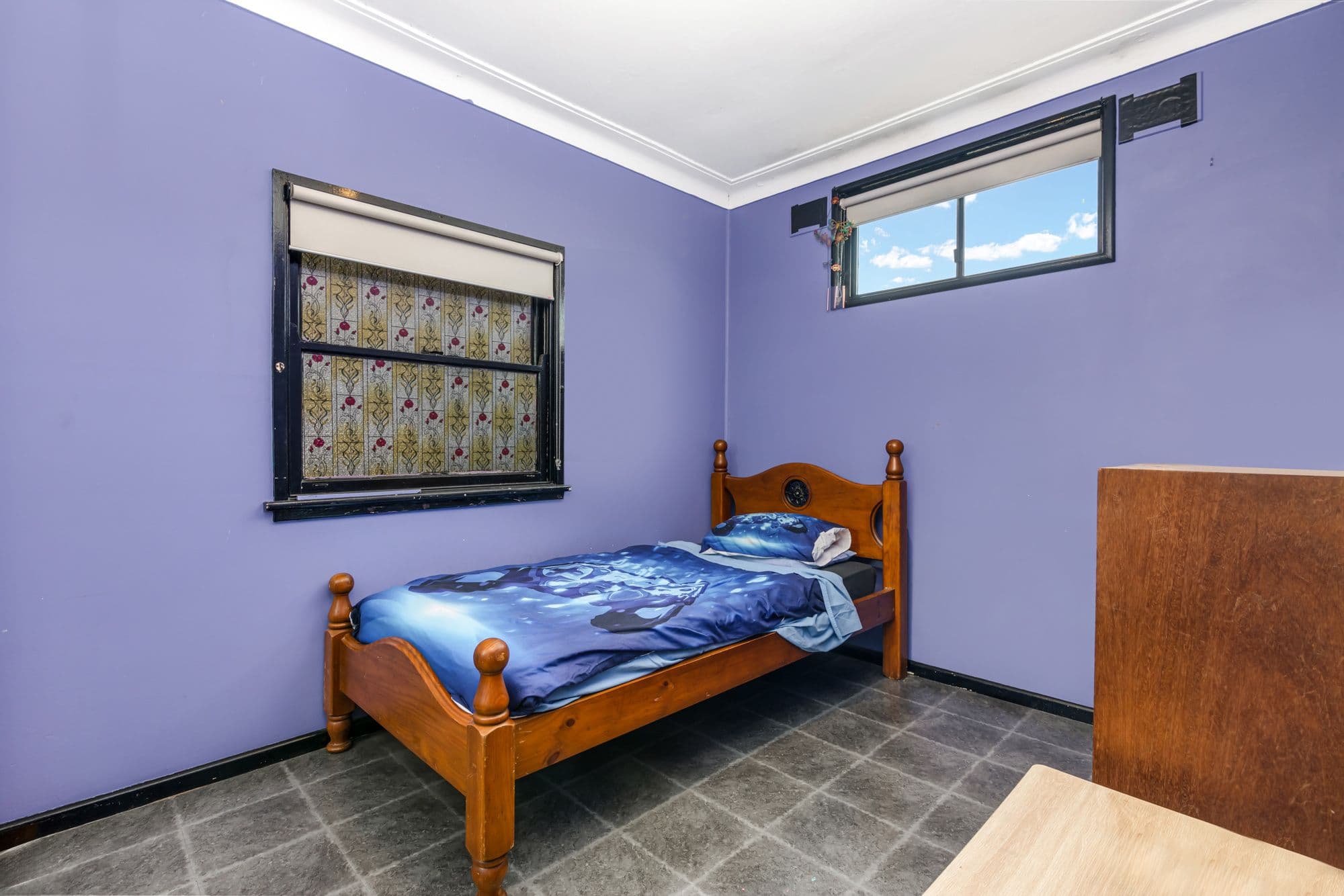 38 Tanderra Street, Colyton NSW 2760, Colyton - Thumbnail 7