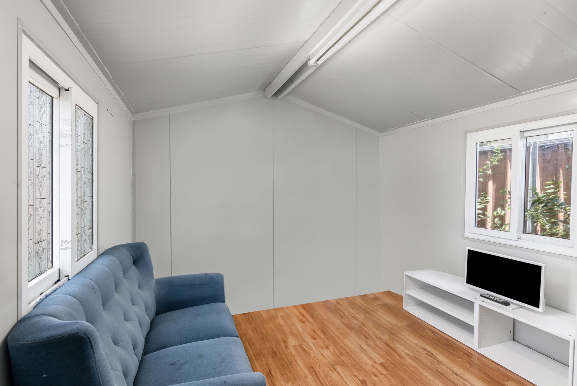 38 Tanderra Street, Colyton NSW 2760, Colyton - Thumbnail 8