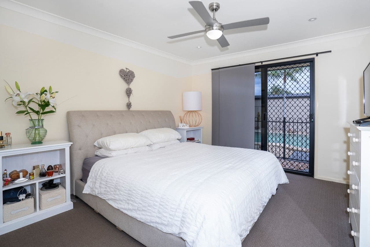 224 Endeavour Drive, Banksia Beach QLD 4507, Banksia Beach - Thumbnail 2