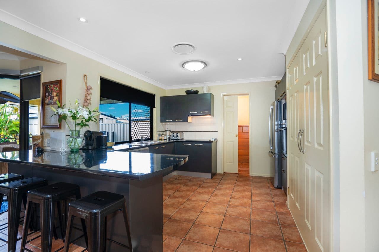 224 Endeavour Drive, Banksia Beach QLD 4507, Banksia Beach - Thumbnail 7