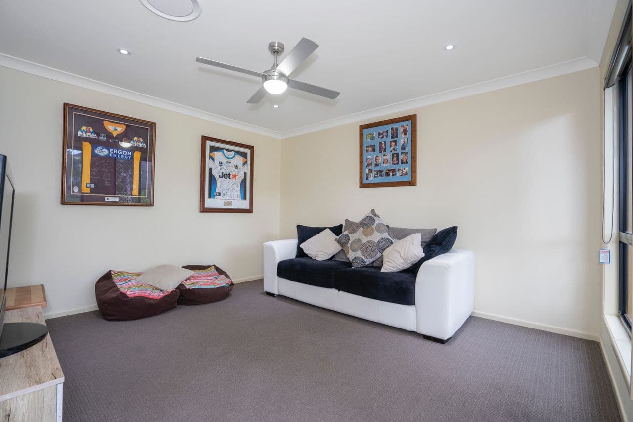 224 Endeavour Drive, Banksia Beach QLD 4507, Banksia Beach - Thumbnail 8