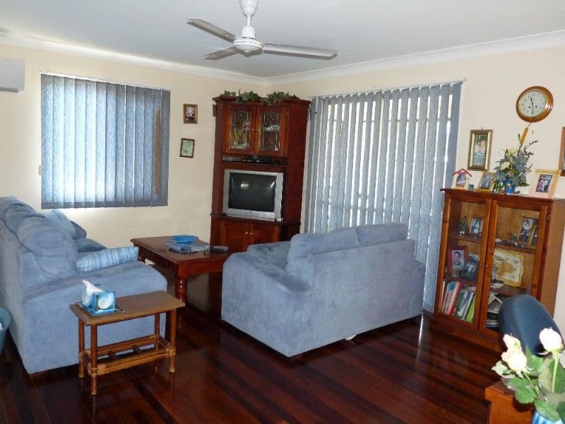 17 Maxwell Street, NORMAN GARDENS QLD 4701, Norman Gardens - Thumbnail 2