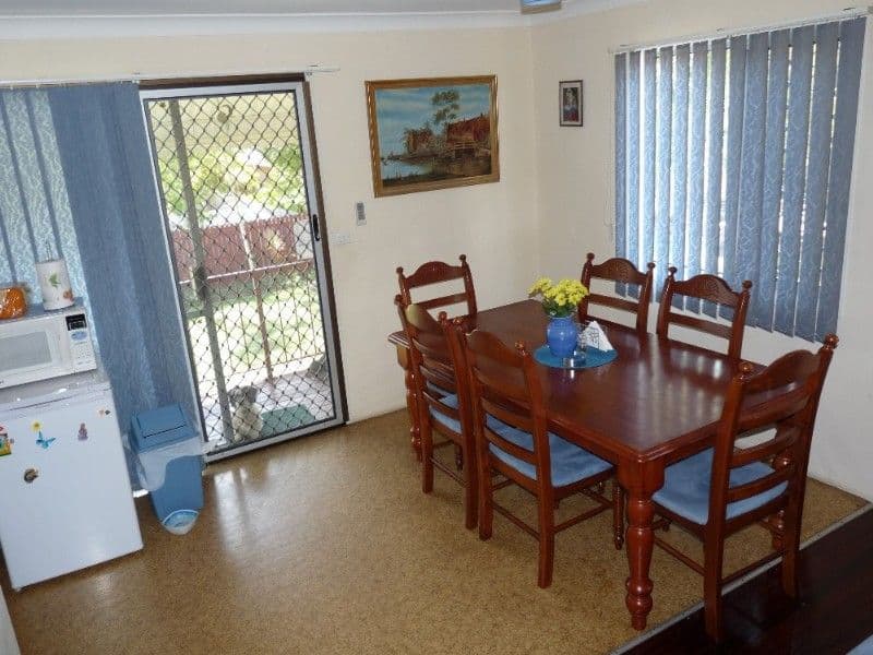 17 Maxwell Street, NORMAN GARDENS QLD 4701, Norman Gardens - Thumbnail 3
