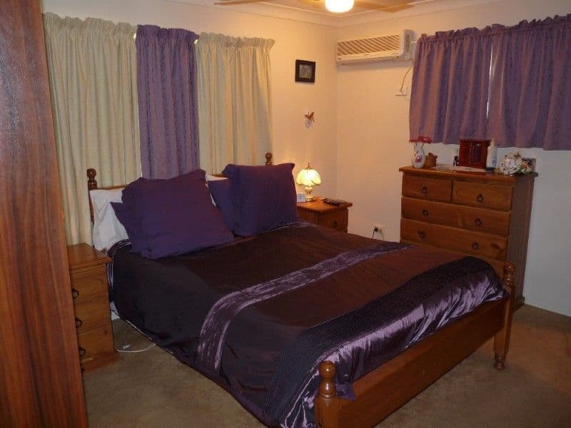 17 Maxwell Street, NORMAN GARDENS QLD 4701, Norman Gardens - Thumbnail 5