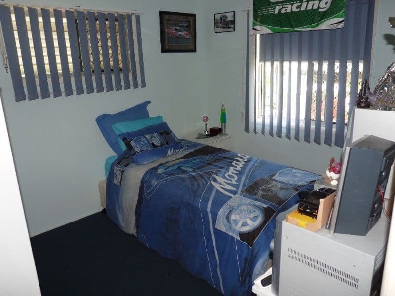 17 Maxwell Street, NORMAN GARDENS QLD 4701, Norman Gardens - Thumbnail 6