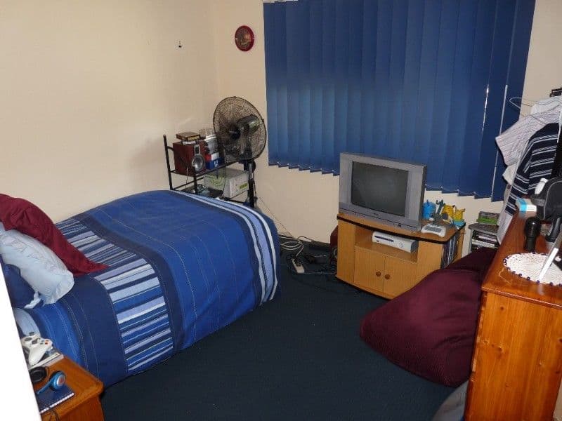 17 Maxwell Street, NORMAN GARDENS QLD 4701, Norman Gardens - Thumbnail 7