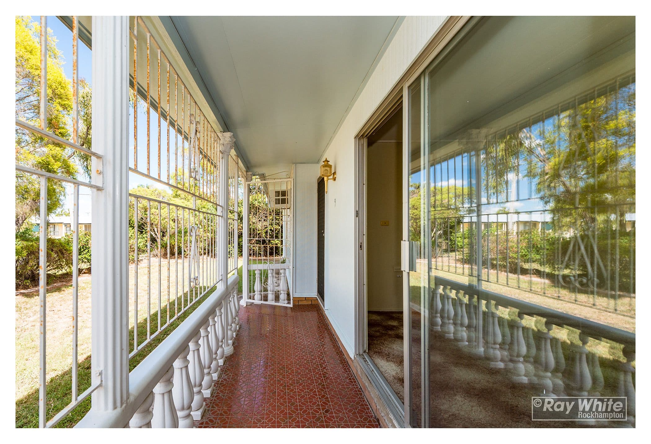 9 Hardy Avenue, Park Avenue QLD 4701, Park Avenue - Thumbnail 3