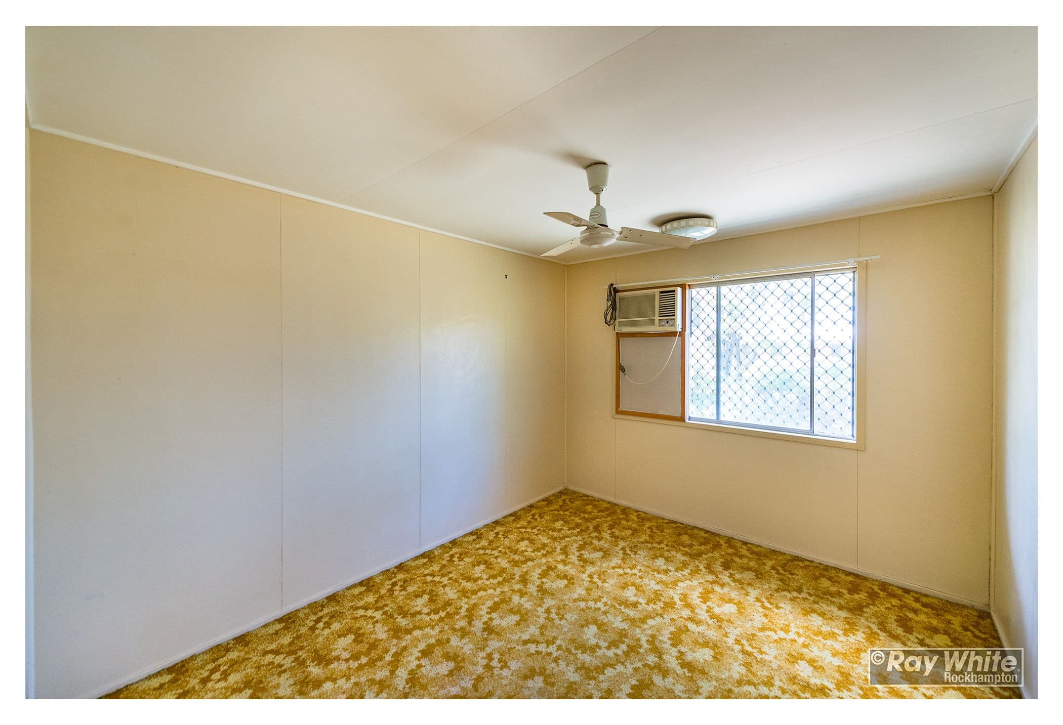 9 Hardy Avenue, Park Avenue QLD 4701, Park Avenue - Thumbnail 5