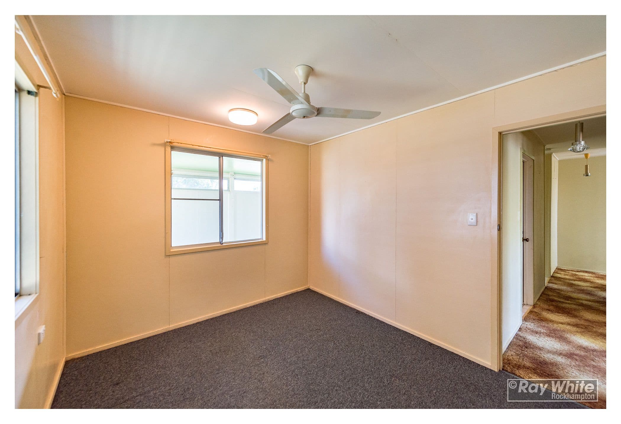 9 Hardy Avenue, Park Avenue QLD 4701, Park Avenue - Thumbnail 8