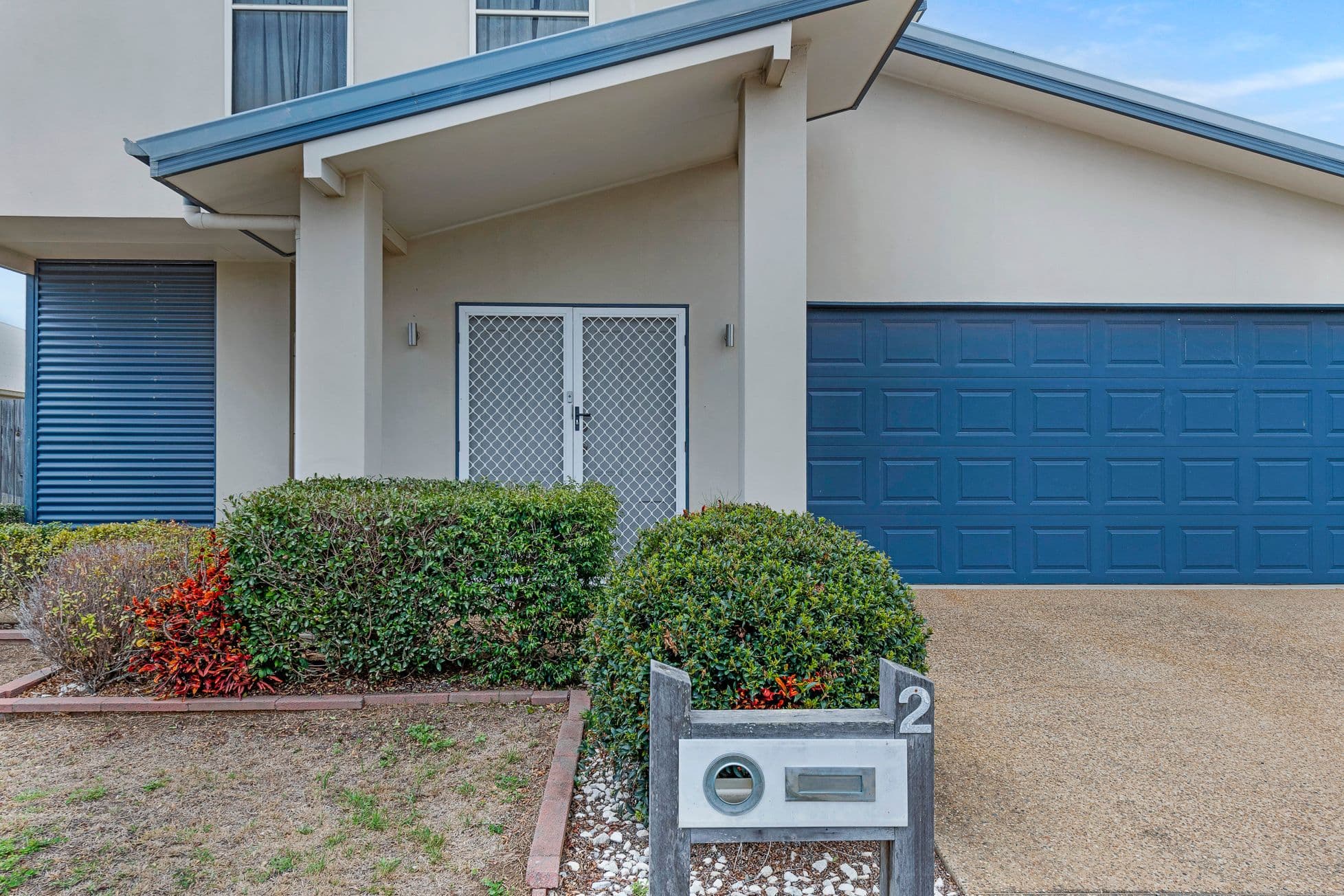 2 Brandon Court, Coral Cove QLD 4670, Coral Cove - Thumbnail 2