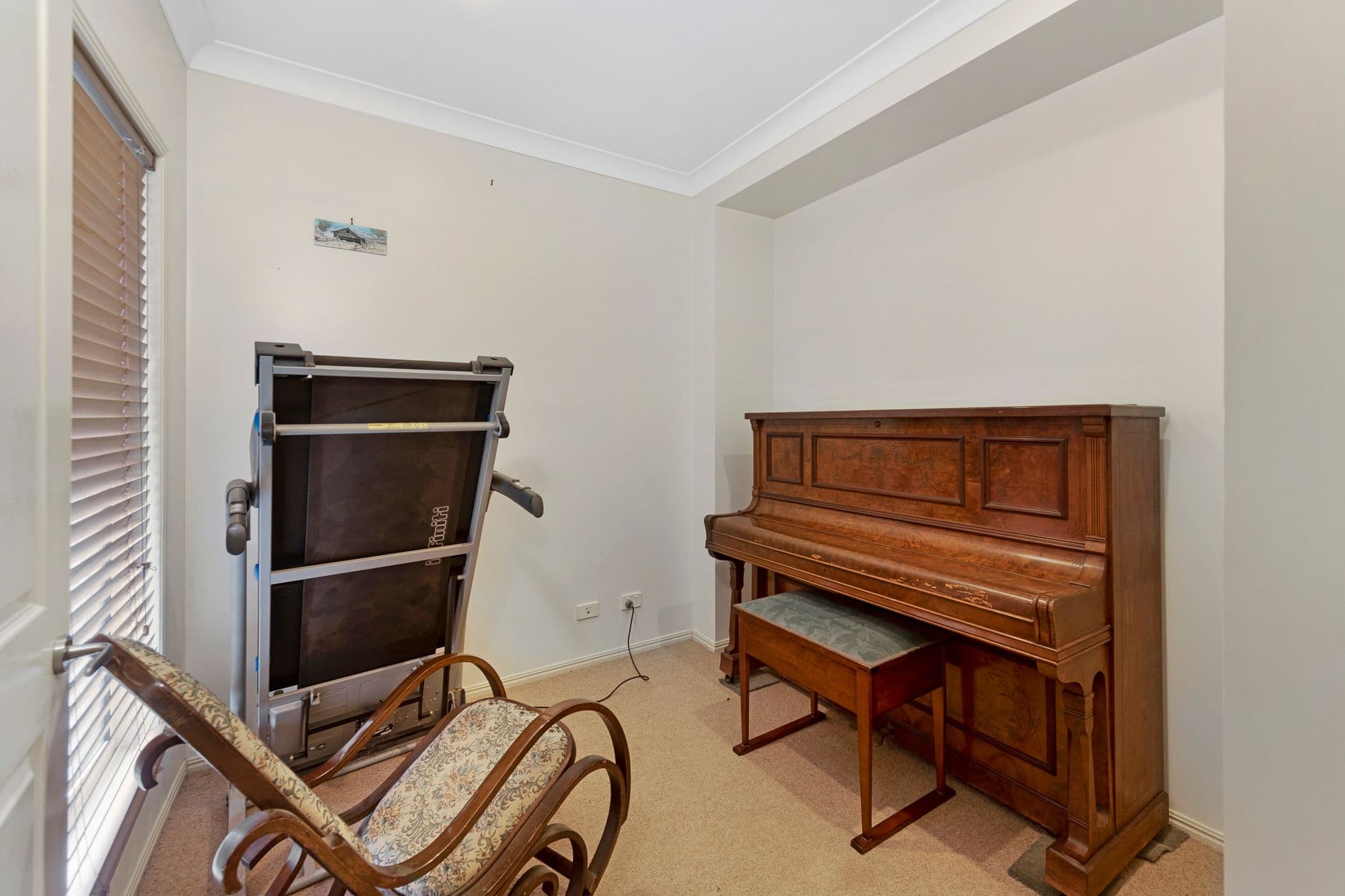2 Brandon Court, Coral Cove QLD 4670, Coral Cove - Thumbnail 3