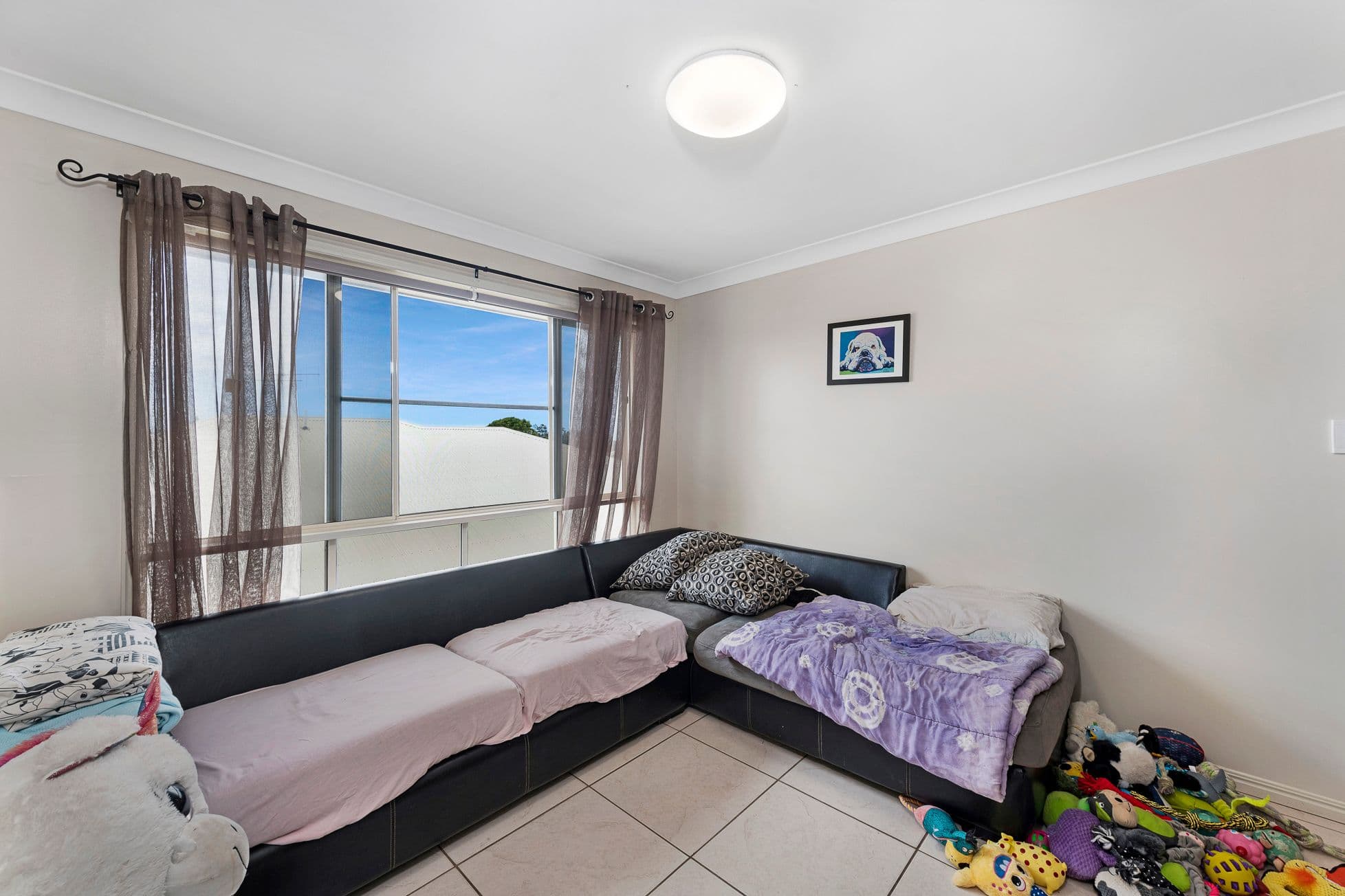 2 Brandon Court, Coral Cove QLD 4670, Coral Cove - Thumbnail 4