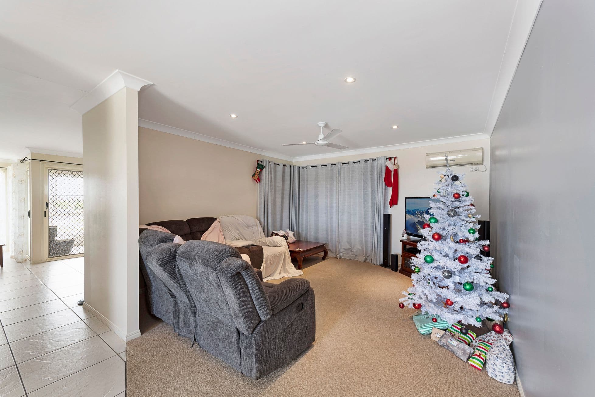 2 Brandon Court, Coral Cove QLD 4670, Coral Cove - Thumbnail 5