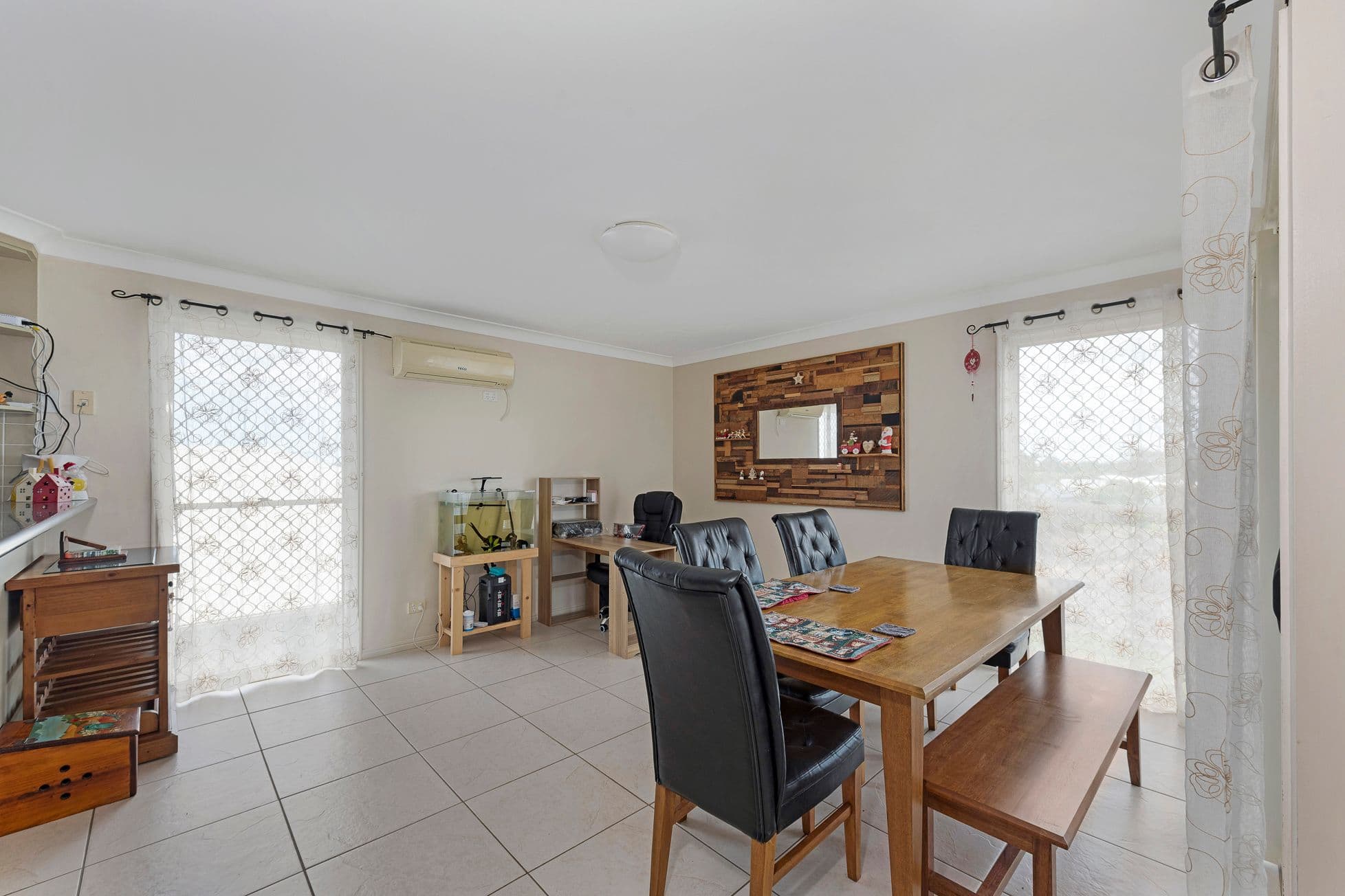 2 Brandon Court, Coral Cove QLD 4670, Coral Cove - Thumbnail 7