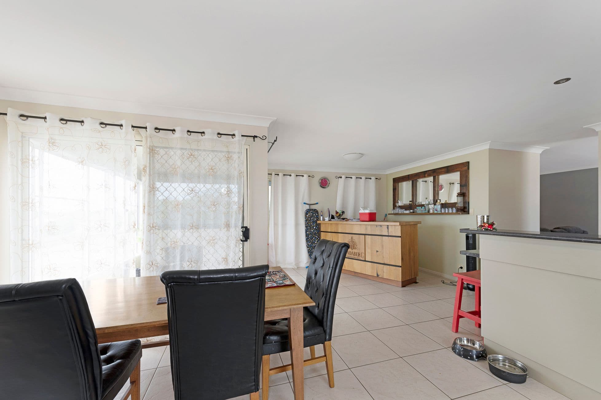 2 Brandon Court, Coral Cove QLD 4670, Coral Cove - Thumbnail 8