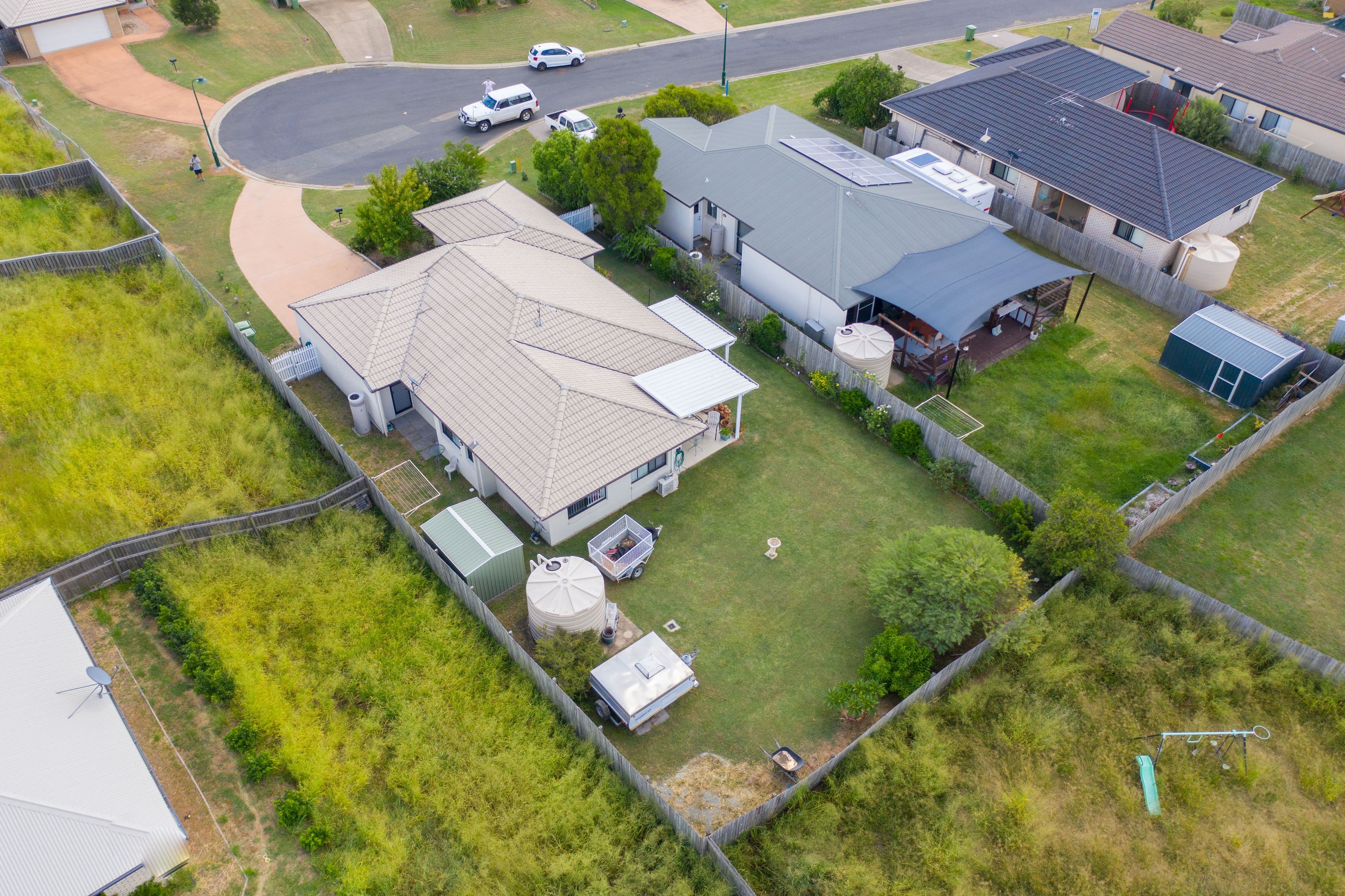 13 Brolga Street, Lowood QLD 4311, Lowood - Image 1