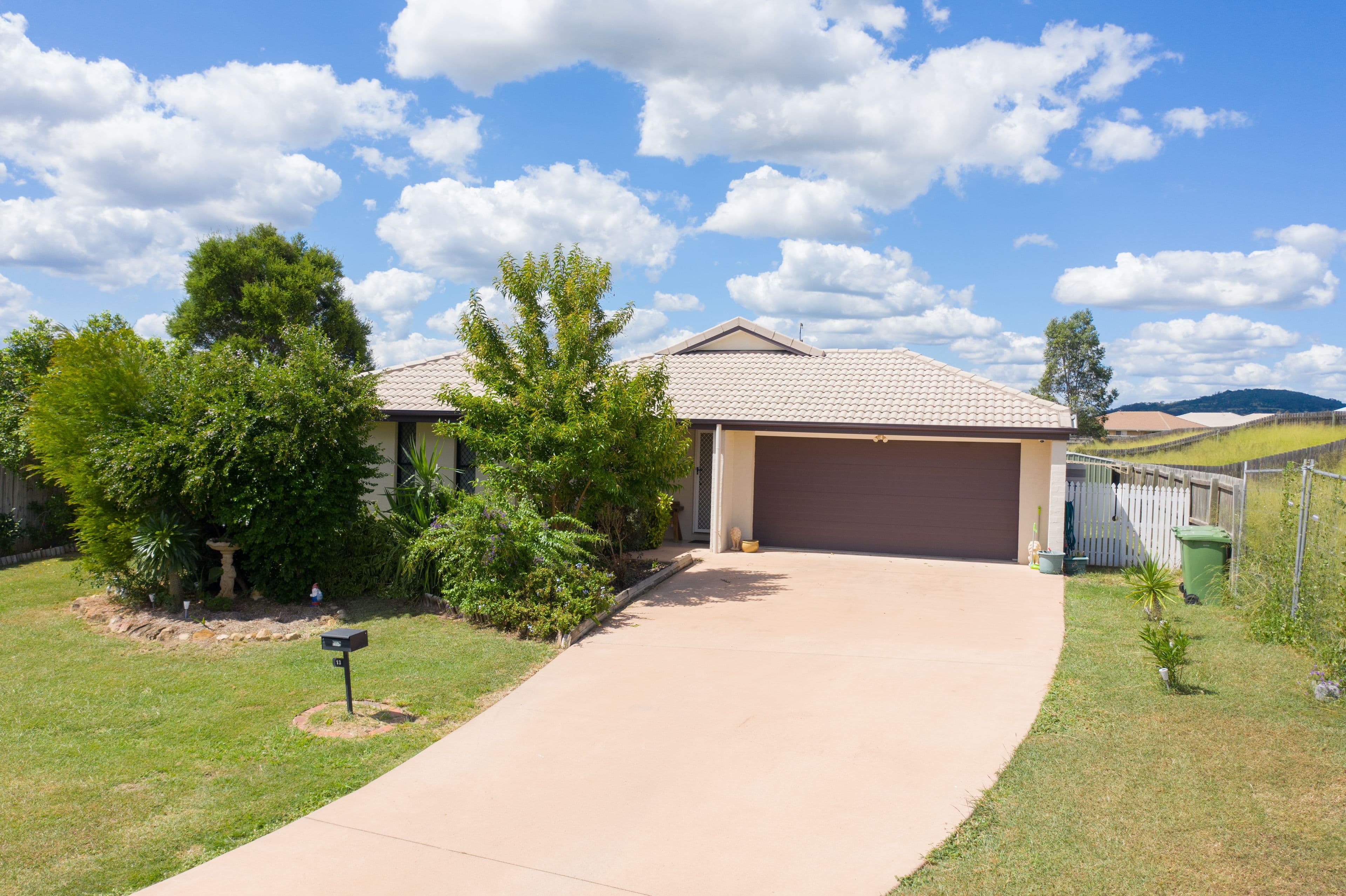 13 Brolga Street, Lowood QLD 4311, Lowood - Thumbnail 2