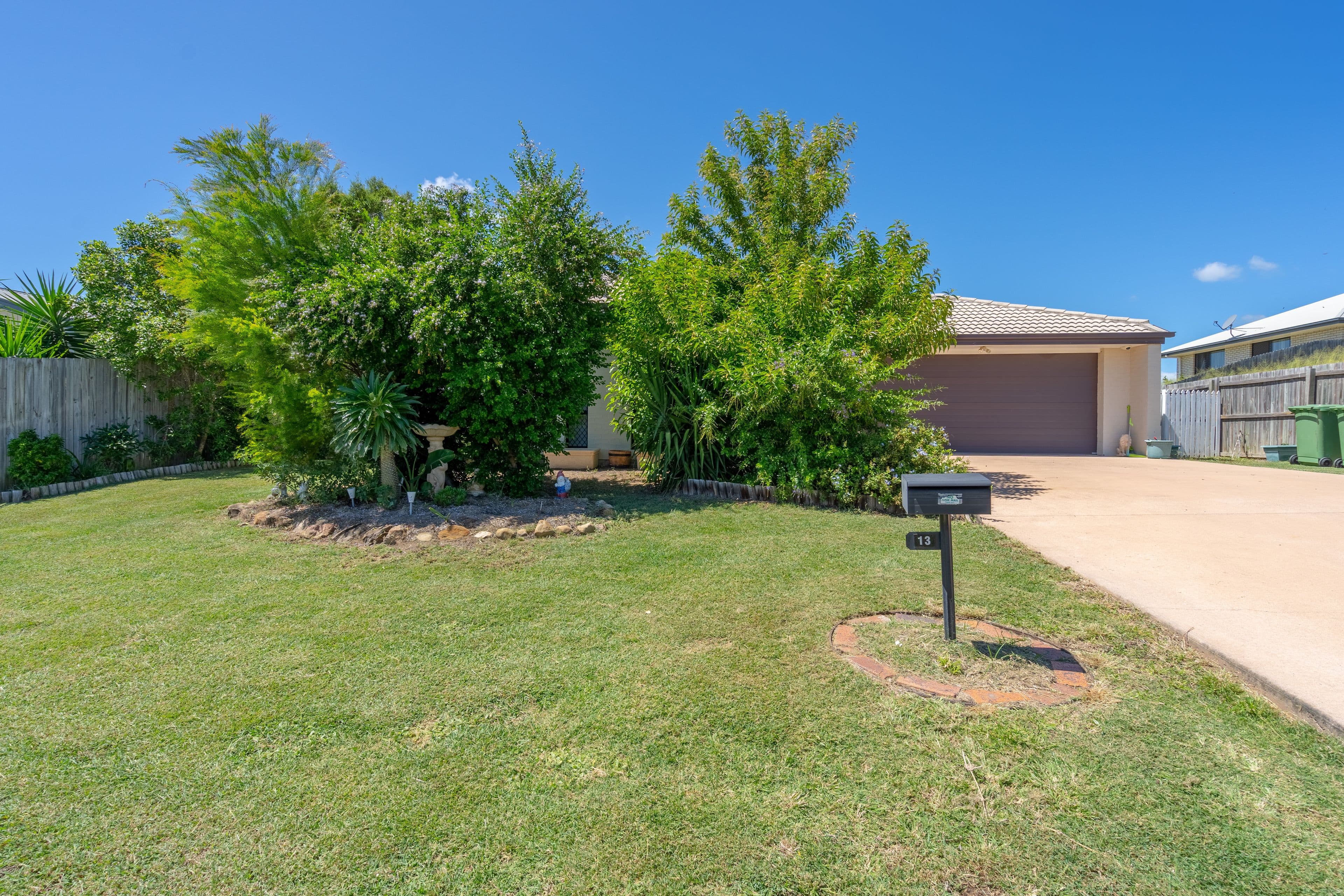 13 Brolga Street, Lowood QLD 4311, Lowood - Thumbnail 3