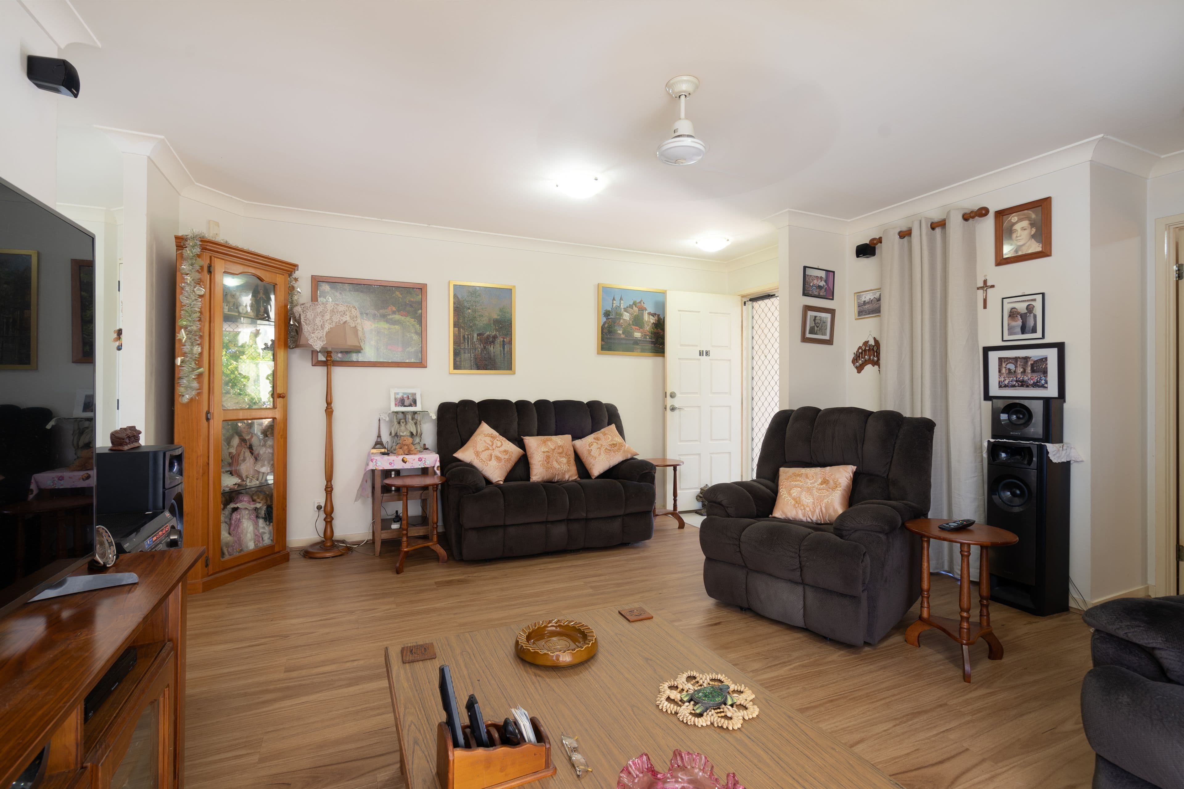13 Brolga Street, Lowood QLD 4311, Lowood - Thumbnail 4