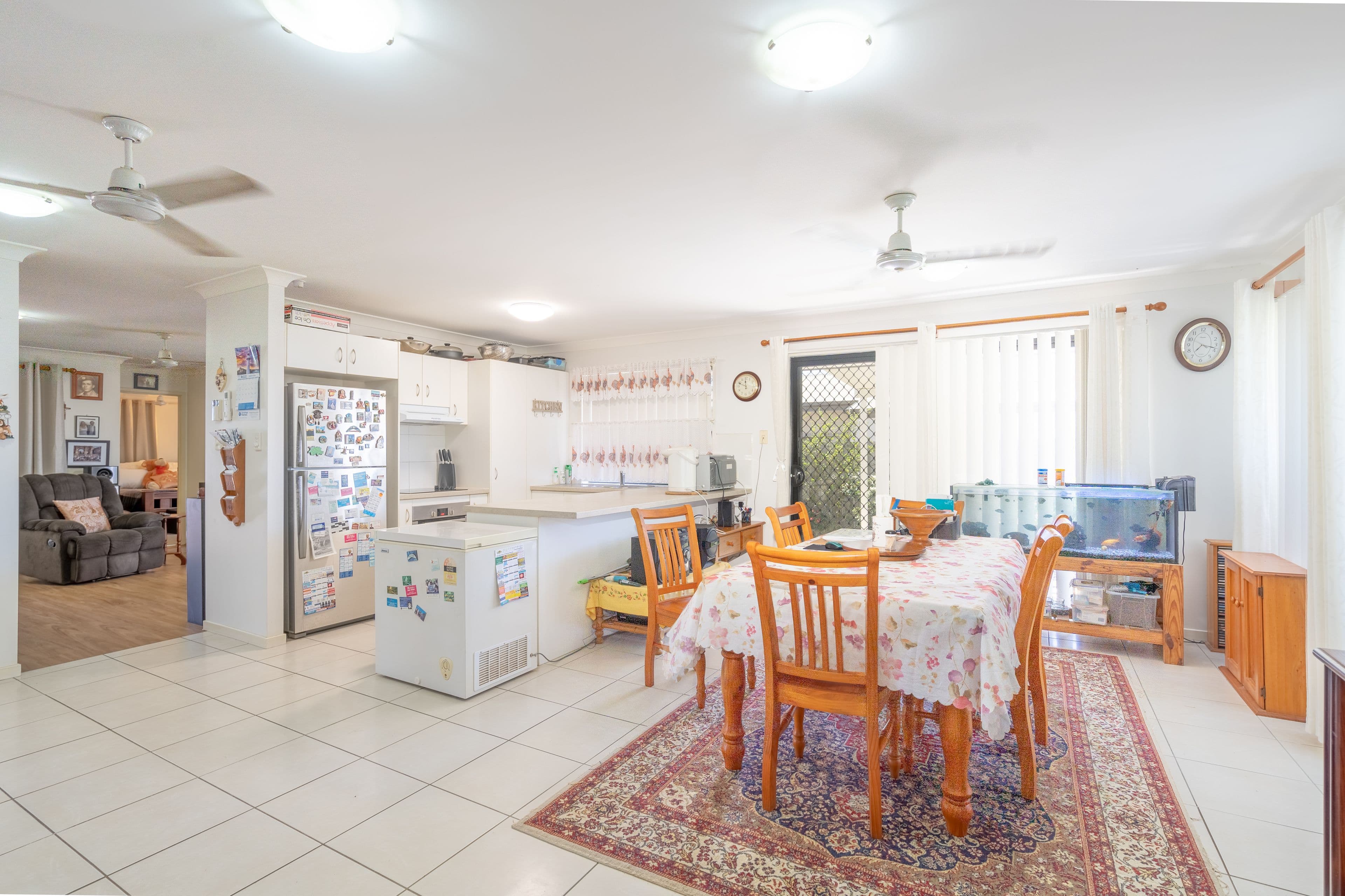13 Brolga Street, Lowood QLD 4311, Lowood - Thumbnail 5
