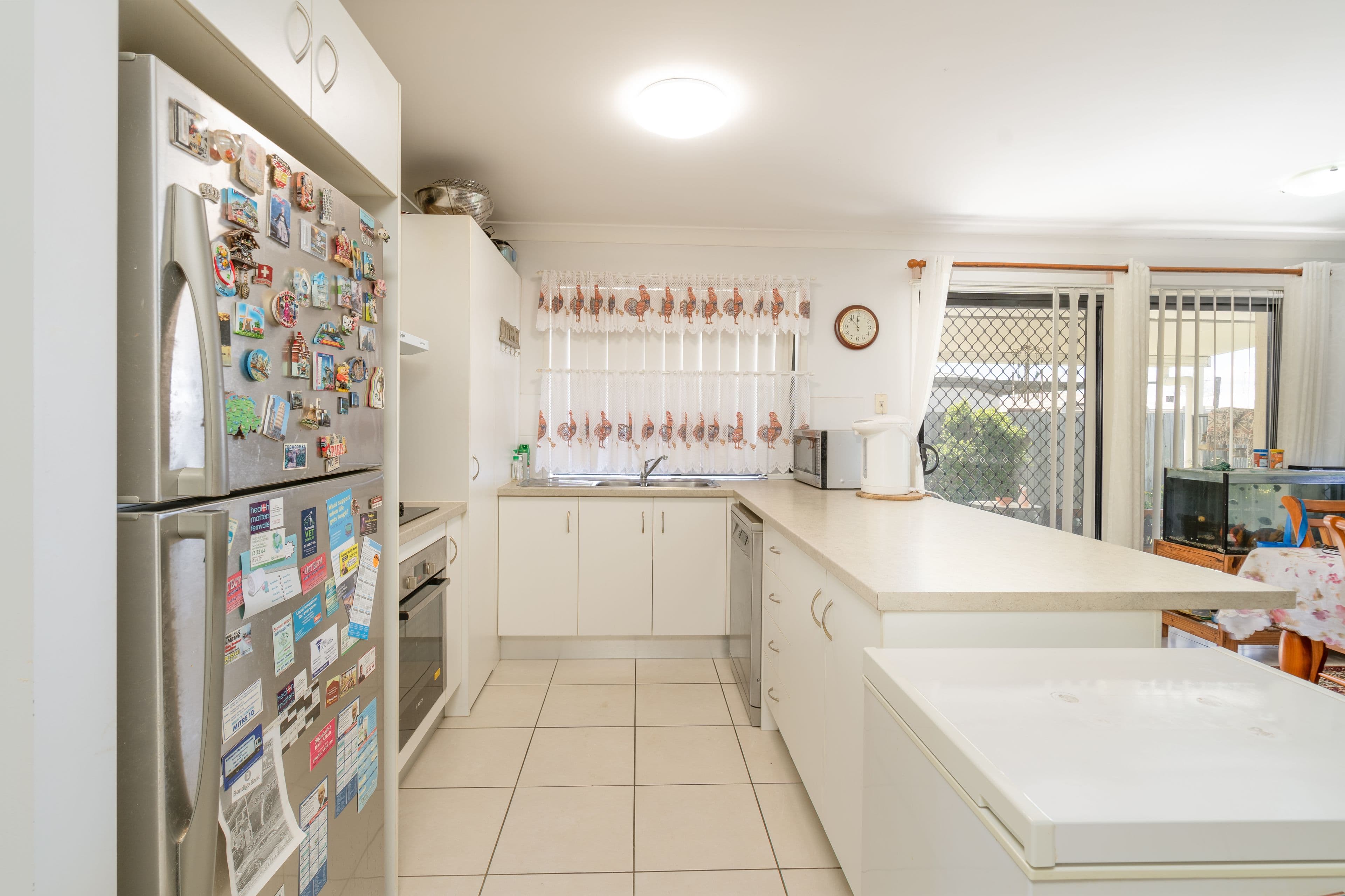 13 Brolga Street, Lowood QLD 4311, Lowood - Thumbnail 6