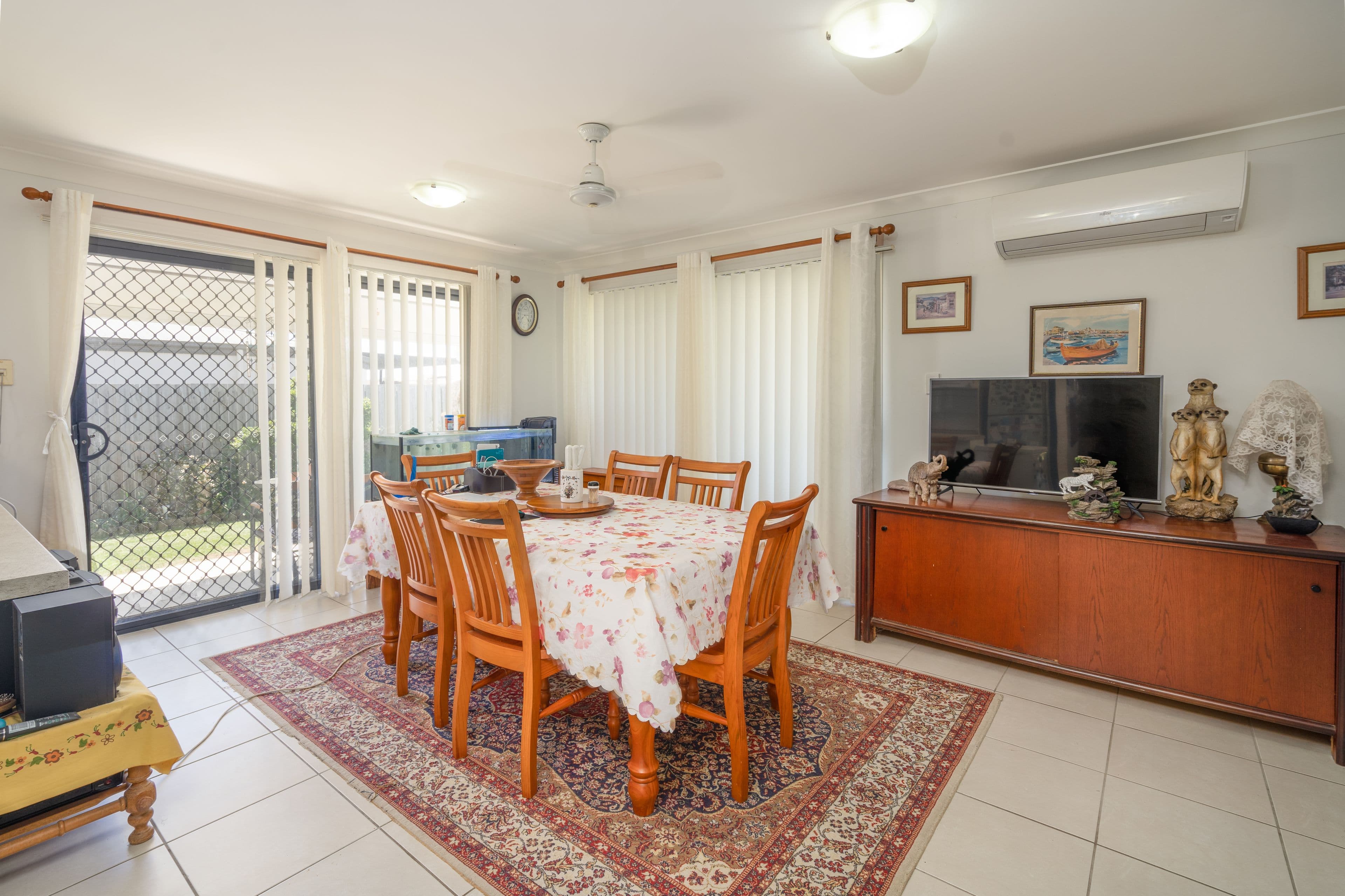 13 Brolga Street, Lowood QLD 4311, Lowood - Thumbnail 7